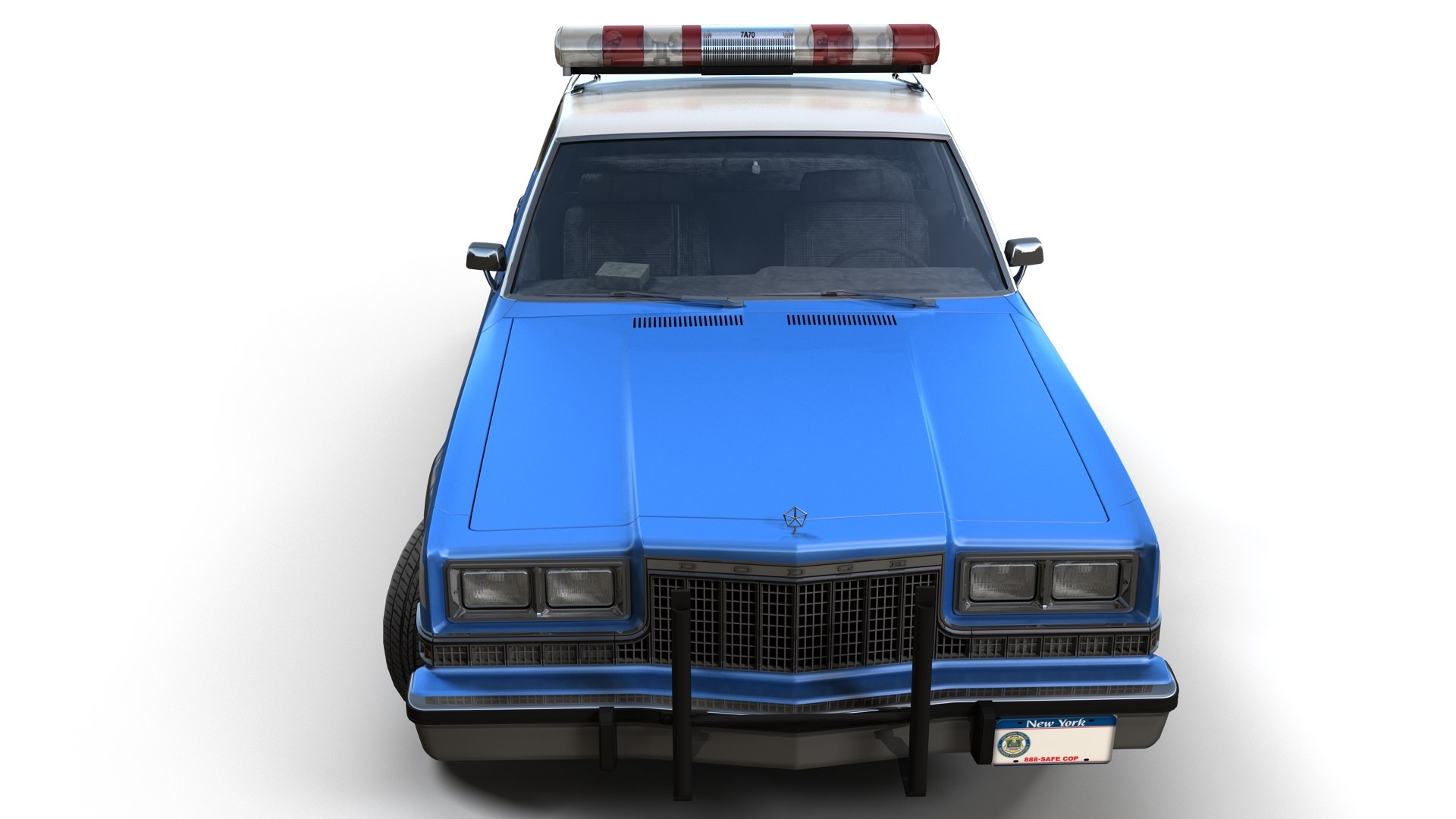 3D dodge diplomat pbr https://p.turbosquid.com/ts-thumb/Ry/lZDvqt/Kn/dpolny_0020/jpg/1604945412/1920x1080/fit_q87/090dbb79a57cb9f060bdf070b5cf817d037f8fd2/dpolny_0020.jpg