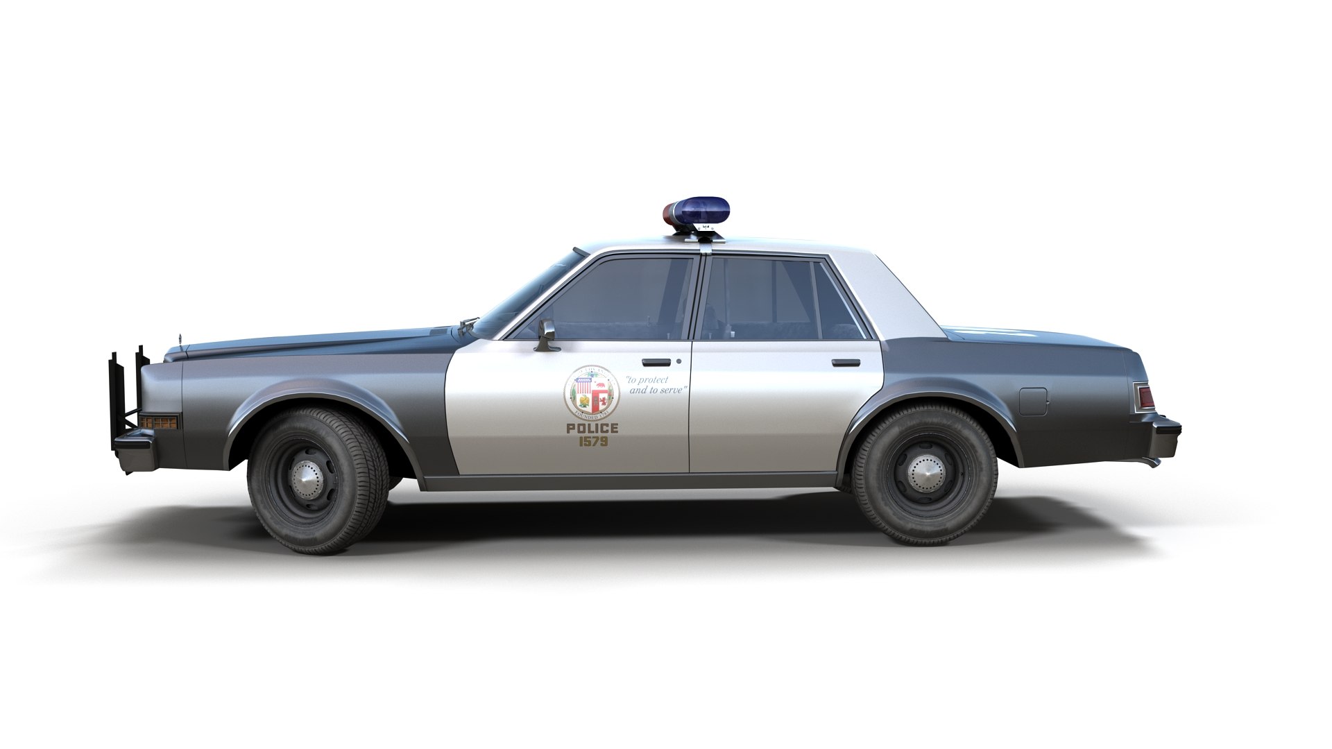 3D dodge diplomat pbr https://p.turbosquid.com/ts-thumb/Ry/lZDvqt/Ks/dpolc_0010/jpg/1604945421/1920x1080/fit_q87/11f6e7c7bc4b8659ee6c70464ed02c753362d9a6/dpolc_0010.jpg