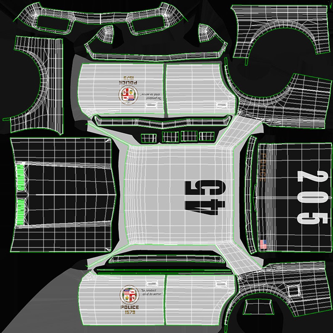 3D dodge diplomat pbr https://p.turbosquid.com/ts-thumb/Ry/lZDvqt/MW/lapd/jpg/1604945496/1920x1080/fit_q87/1a597b59754fc0a9a4615dbdfaeda74374c78191/lapd.jpg