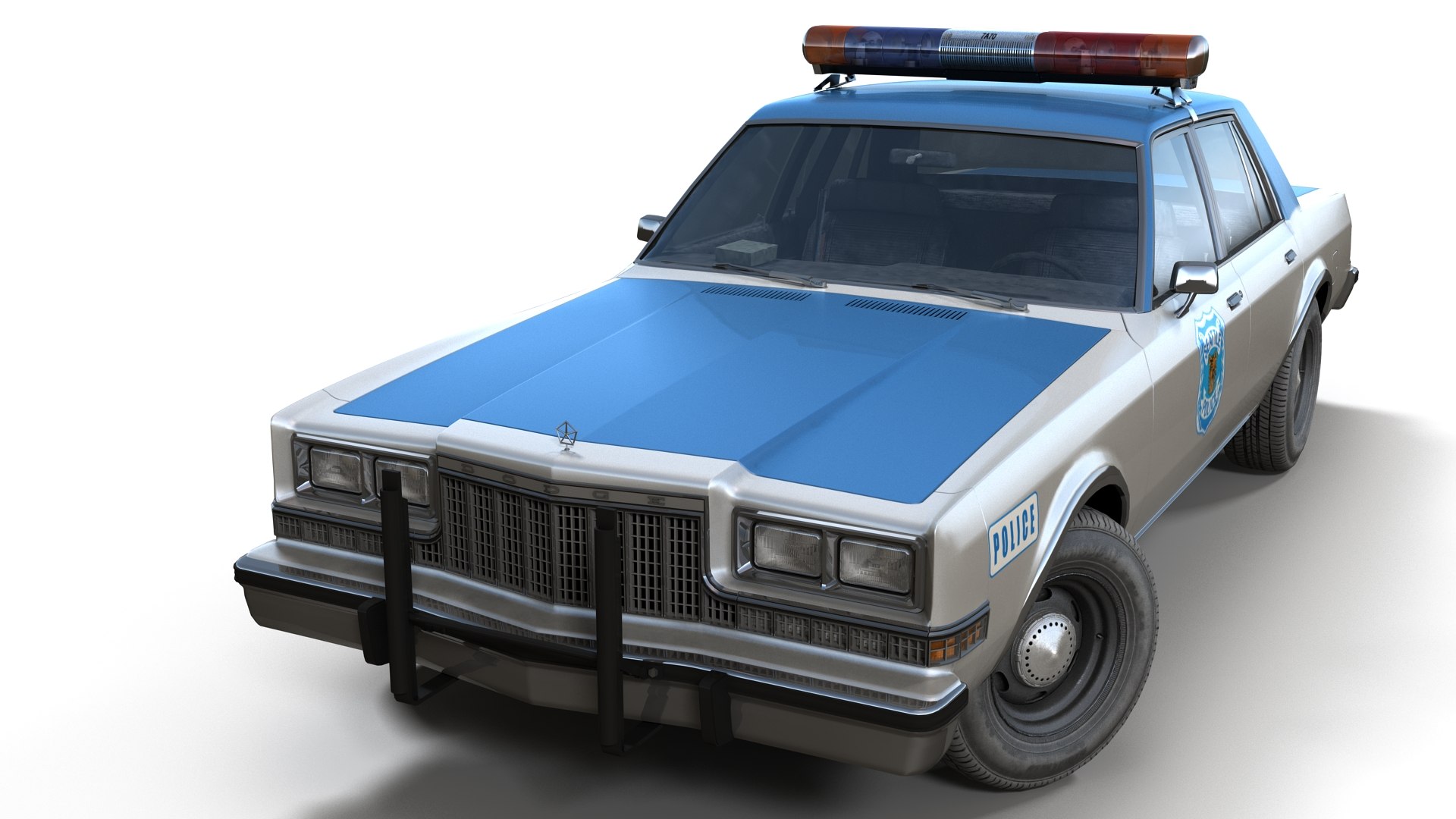 3D dodge diplomat pbr https://p.turbosquid.com/ts-thumb/Ry/lZDvqt/Mu/dpolstl_0000/jpg/1604945413/1920x1080/fit_q87/3d1cfb18b7b1490b0bd71bb8dd6c3665f2012a2b/dpolstl_0000.jpg