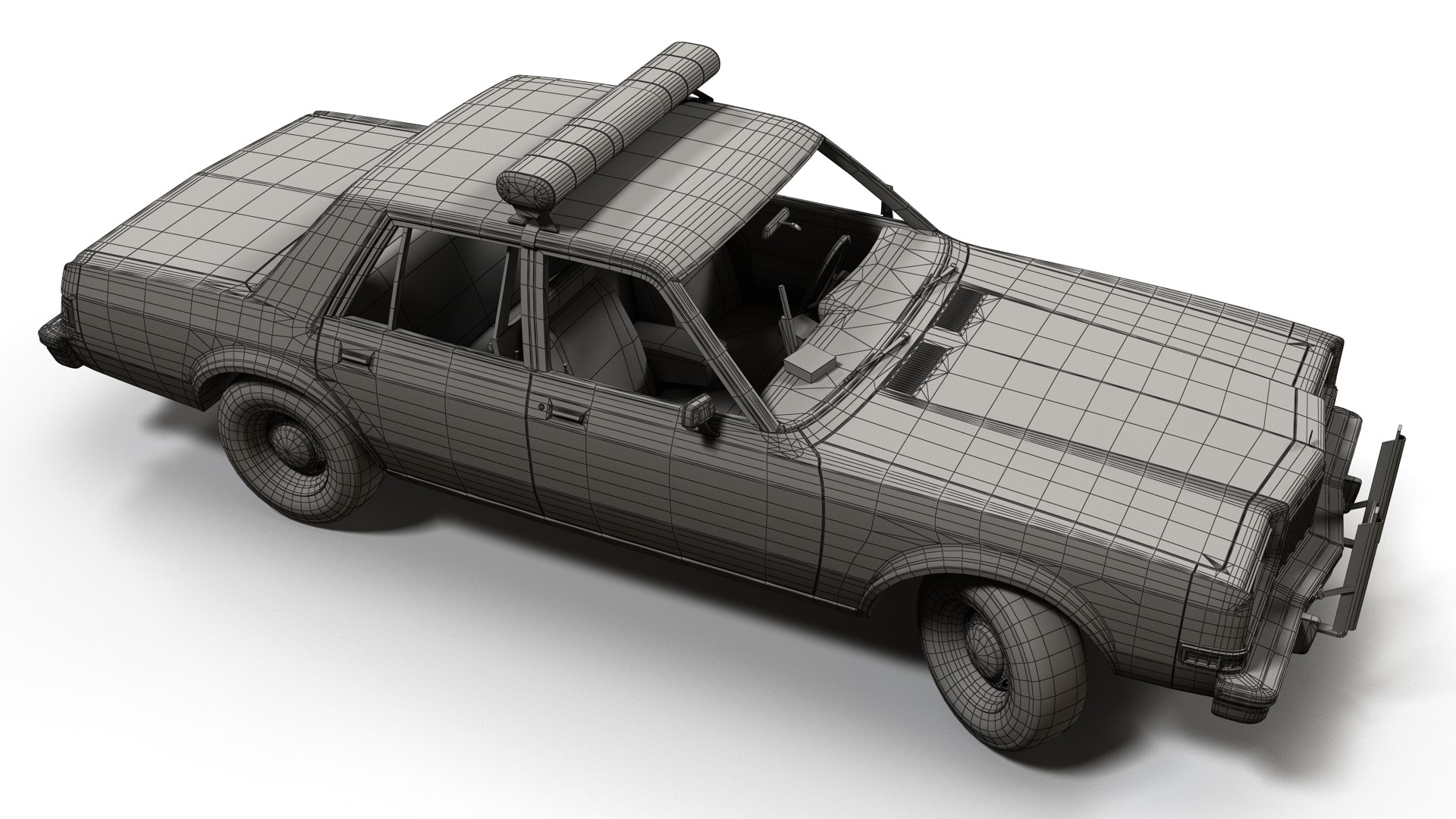 3D dodge diplomat pbr https://p.turbosquid.com/ts-thumb/Ry/lZDvqt/N2/dpolw_0030/jpg/1604945417/1920x1080/fit_q87/99ae75a9c5691787dc21d16cf3c591aca11d01ce/dpolw_0030.jpg