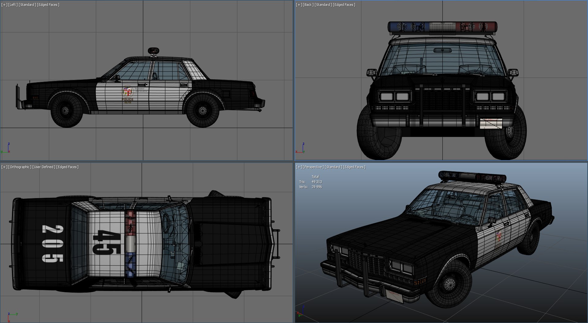 3D dodge diplomat pbr https://p.turbosquid.com/ts-thumb/Ry/lZDvqt/P3/sd1/jpg/1604945503/1920x1080/fit_q87/3316d1fc296abbb6391991840f9a8c5ab11d2b17/sd1.jpg