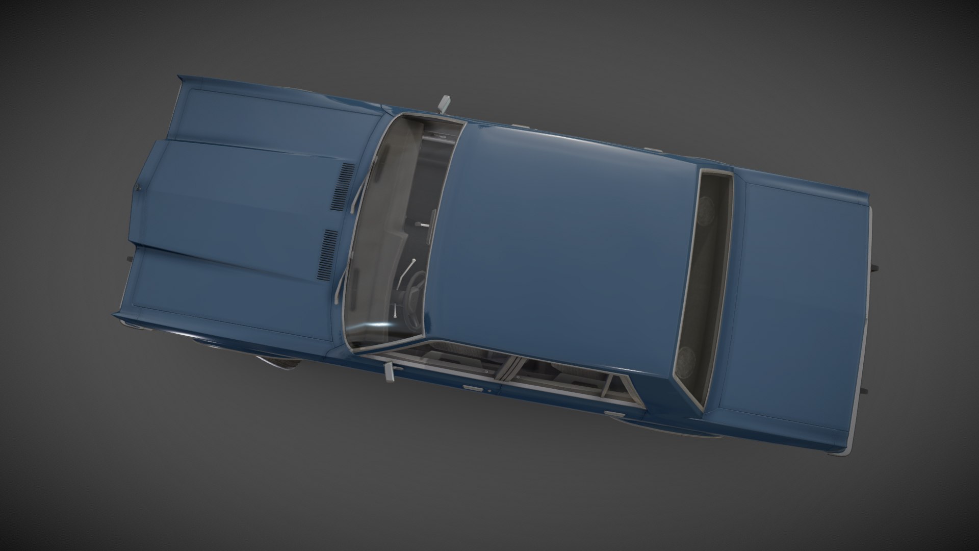 3D dodge diplomat pbr https://p.turbosquid.com/ts-thumb/Ry/lZDvqt/Q5/pbr_3/jpg/1604945001/1920x1080/fit_q87/901d8b23d1fa76752ee21782b3e13b8b122d7a59/pbr_3.jpg
