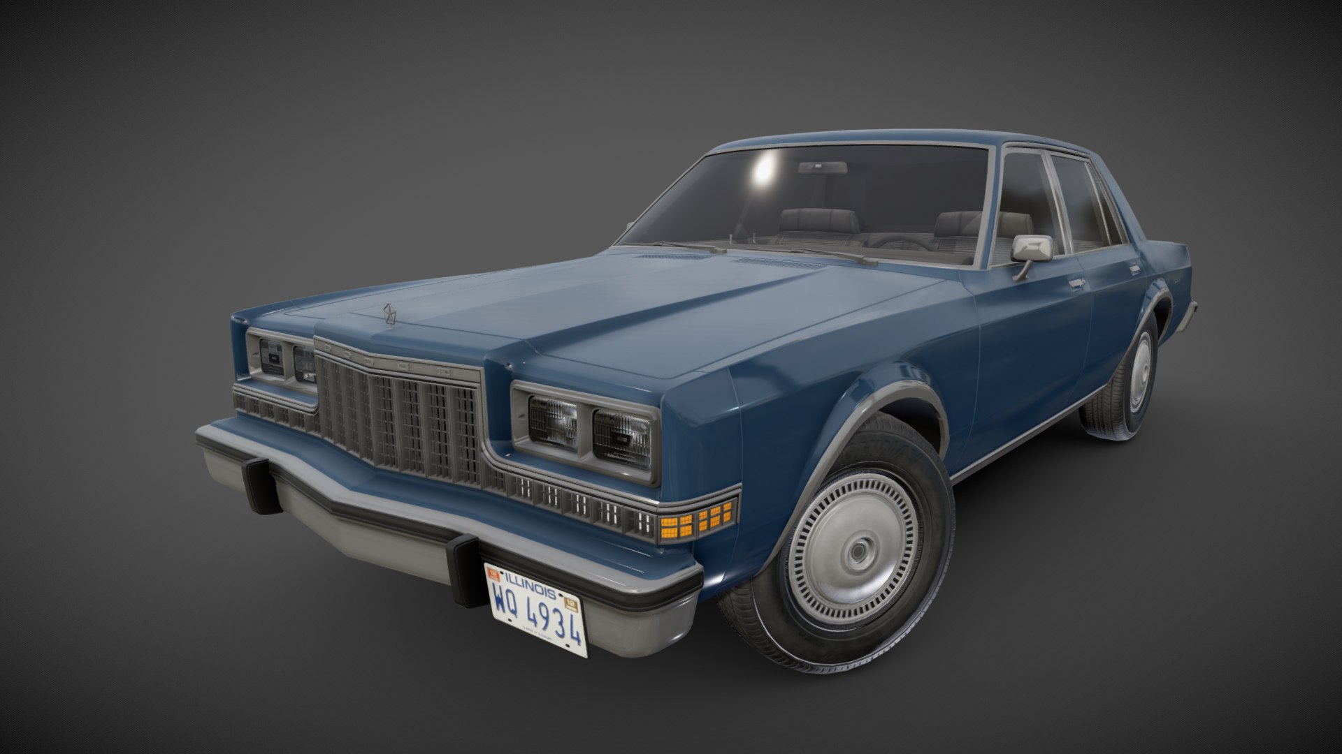 3D dodge diplomat pbr https://p.turbosquid.com/ts-thumb/Ry/lZDvqt/Q7/pbr_1/jpg/1604945001/1920x1080/fit_q87/ee4a0f4a3e9913466dce2ec8166bc0996836aa92/pbr_1.jpg