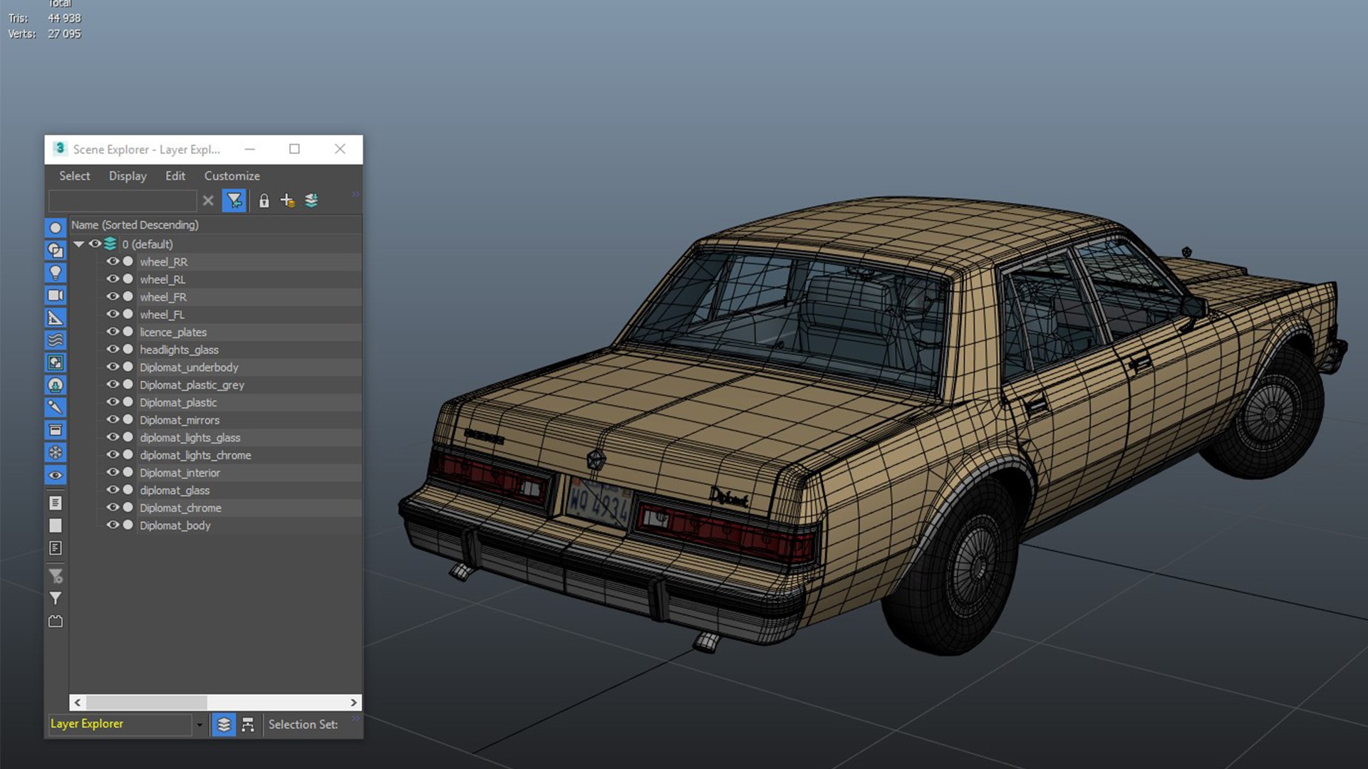 3D dodge diplomat pbr https://p.turbosquid.com/ts-thumb/Ry/lZDvqt/QS/screenshot_1/jpg/1604945243/1920x1080/fit_q87/a5dbedc463ffc4754b9e79c16f683a51fb9159d9/screenshot_1.jpg
