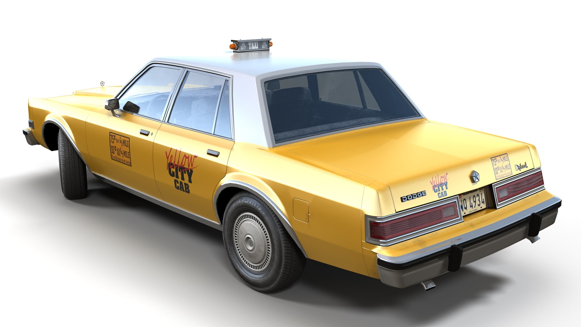 3D dodge diplomat pbr https://p.turbosquid.com/ts-thumb/Ry/lZDvqt/Qv/ccab_0010/jpg/1604945284/1920x1080/fit_q87/eb825d4724bdd7831bfd37331ef13af2d14dc9f4/ccab_0010.jpg