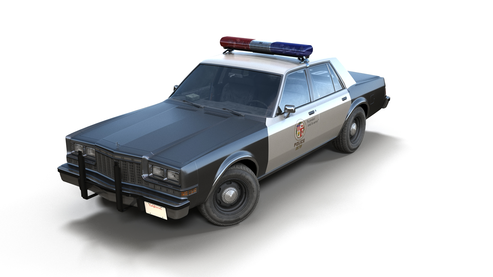 3D dodge diplomat pbr https://p.turbosquid.com/ts-thumb/Ry/lZDvqt/SB/dpolc360/jpg/1604944740/1920x1080/turn_fit_q99/6ce275fd8703be51f4a3deb80bf067cdceb838a0/dpolc360-1.jpg