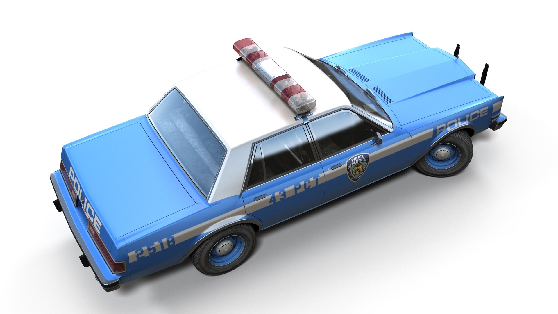 3D dodge diplomat pbr https://p.turbosquid.com/ts-thumb/Ry/lZDvqt/SH/dpolny_0015/jpg/1604945413/1920x1080/fit_q87/3570fabc58cc801ee3b956c05333a91de572cbd3/dpolny_0015.jpg