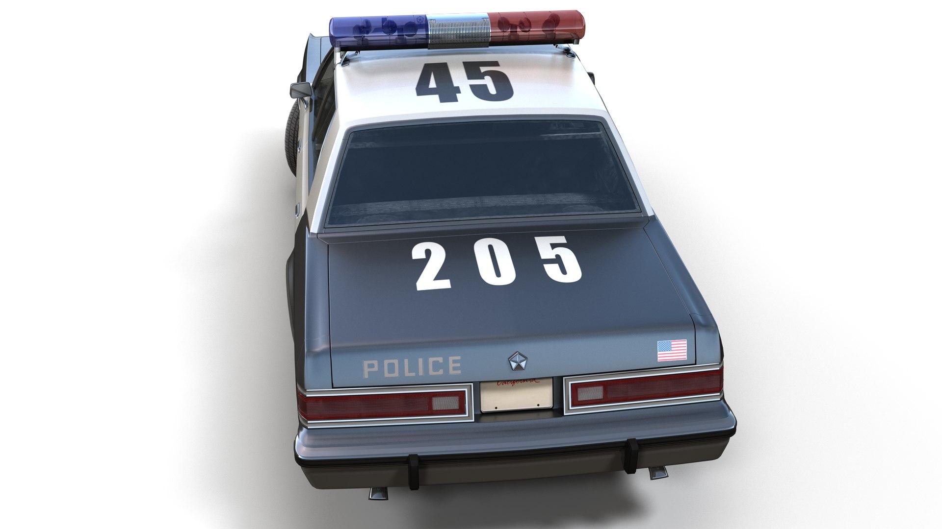 3D dodge diplomat pbr https://p.turbosquid.com/ts-thumb/Ry/lZDvqt/SN/dpolc_0025/jpg/1604945411/1920x1080/fit_q87/4f388a8bc48dddf0abd58335938d1d98d3a63c5b/dpolc_0025.jpg
