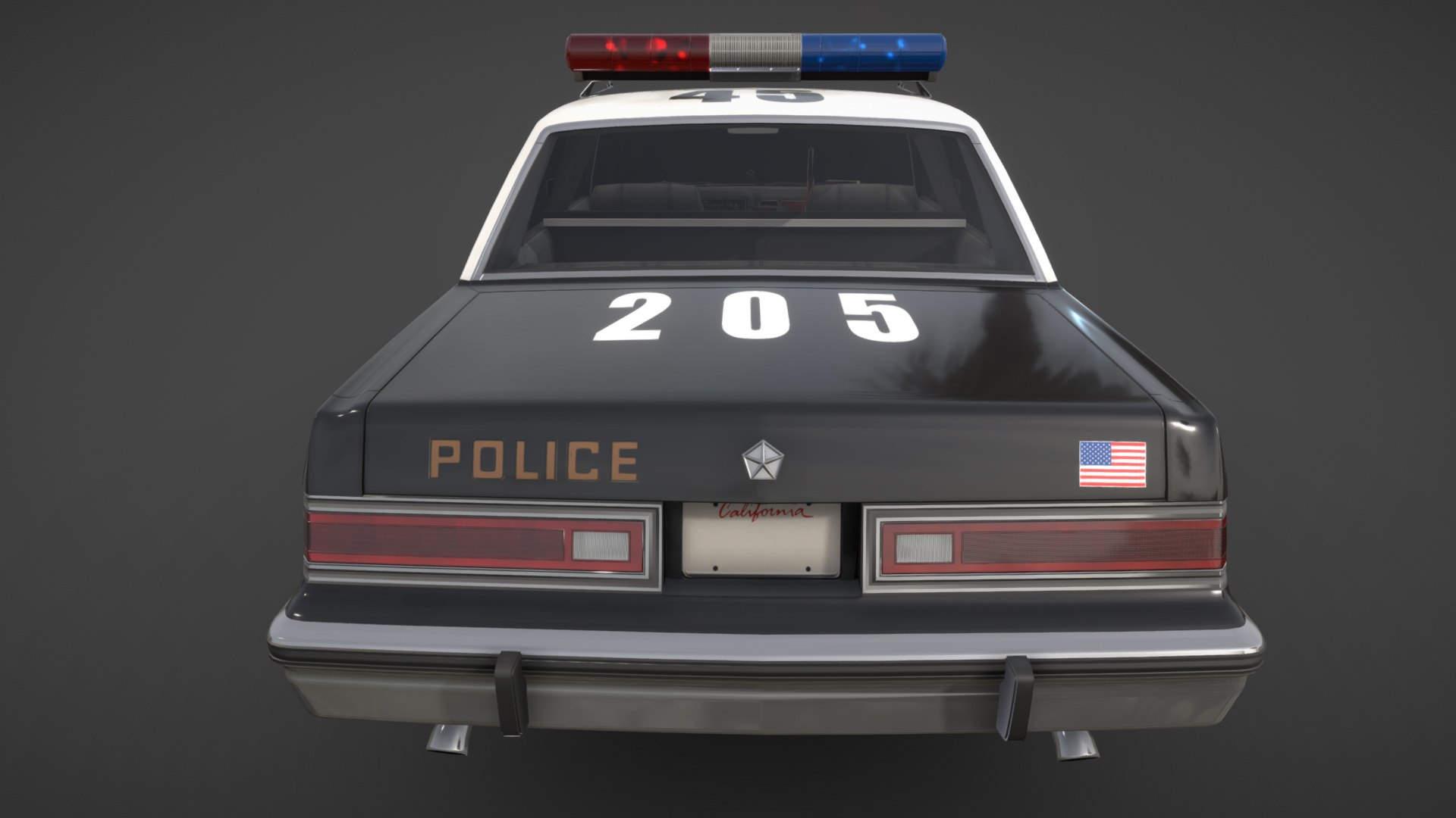 3D dodge diplomat pbr https://p.turbosquid.com/ts-thumb/Ry/lZDvqt/ST/pbr_8/jpg/1604945500/1920x1080/fit_q87/1a827141f7f3c24dd5f45912b650b9e0c8c9e26d/pbr_8.jpg