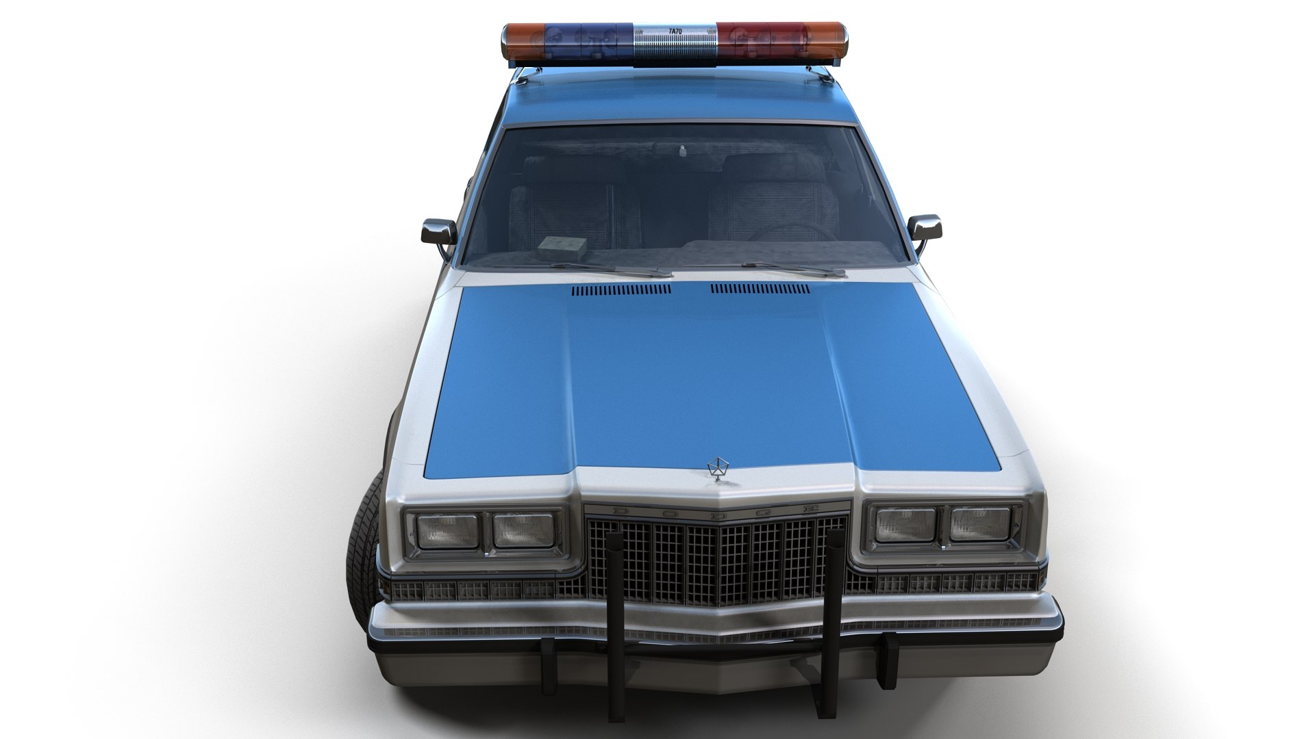 3D dodge diplomat pbr https://p.turbosquid.com/ts-thumb/Ry/lZDvqt/Su/dpolstl_0020/jpg/1604945414/1920x1080/fit_q87/f6abd49a115b74826ef98a37d9630eff61b7ad0c/dpolstl_0020.jpg