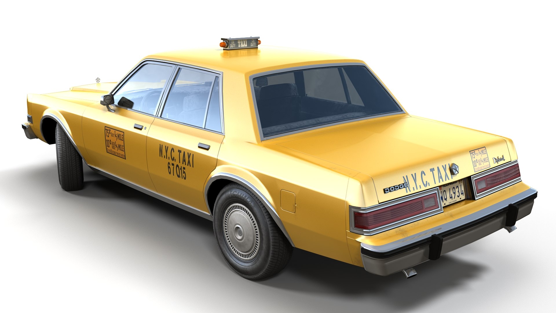3D dodge diplomat pbr https://p.turbosquid.com/ts-thumb/Ry/lZDvqt/TJ/nyc_0010/jpg/1604945285/1920x1080/fit_q87/73240ba2ab5e147d743711d548cee8f3402b5b67/nyc_0010.jpg