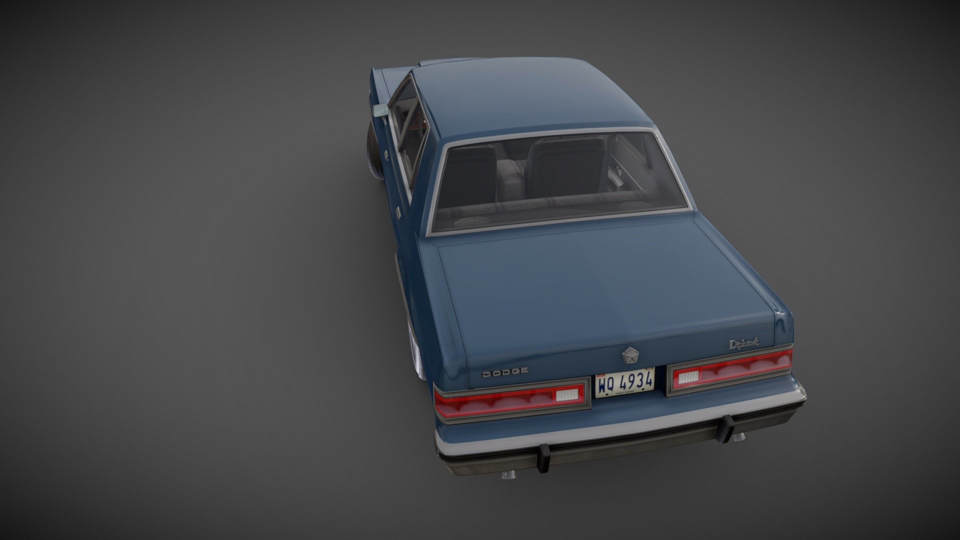 3D dodge diplomat pbr https://p.turbosquid.com/ts-thumb/Ry/lZDvqt/UJ/pbr_4/jpg/1604945002/1920x1080/fit_q87/eb9fb5d5bf3d262d3efaa36cc236a255ab55c576/pbr_4.jpg