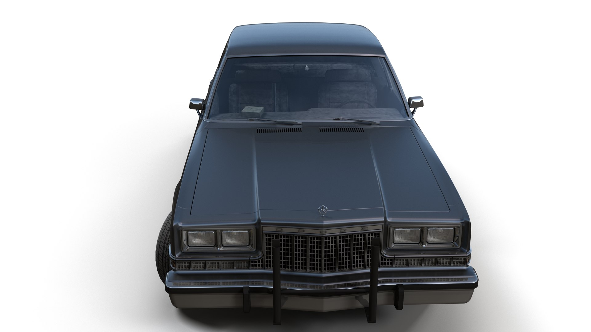 3D dodge diplomat pbr https://p.turbosquid.com/ts-thumb/Ry/lZDvqt/V6/dpolbl_0020/jpg/1604945421/1920x1080/fit_q87/67ed5f202877623b9ef08c3f0ec023cde46c0d6f/dpolbl_0020.jpg