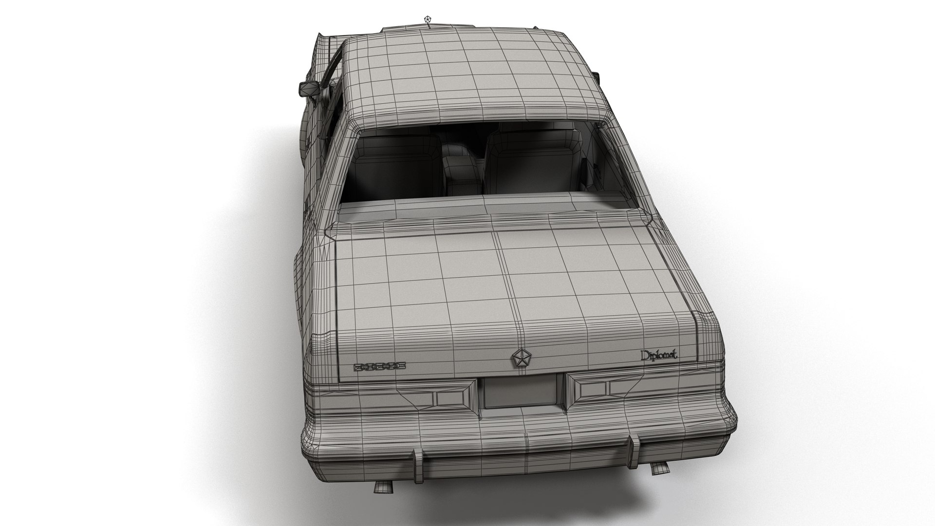 3D dodge diplomat pbr https://p.turbosquid.com/ts-thumb/Ry/lZDvqt/V9/dipwir0025/jpg/1604944935/1920x1080/fit_q87/8bc9482bd8c641323ee62d1aee4b8a451228566e/dipwir0025.jpg