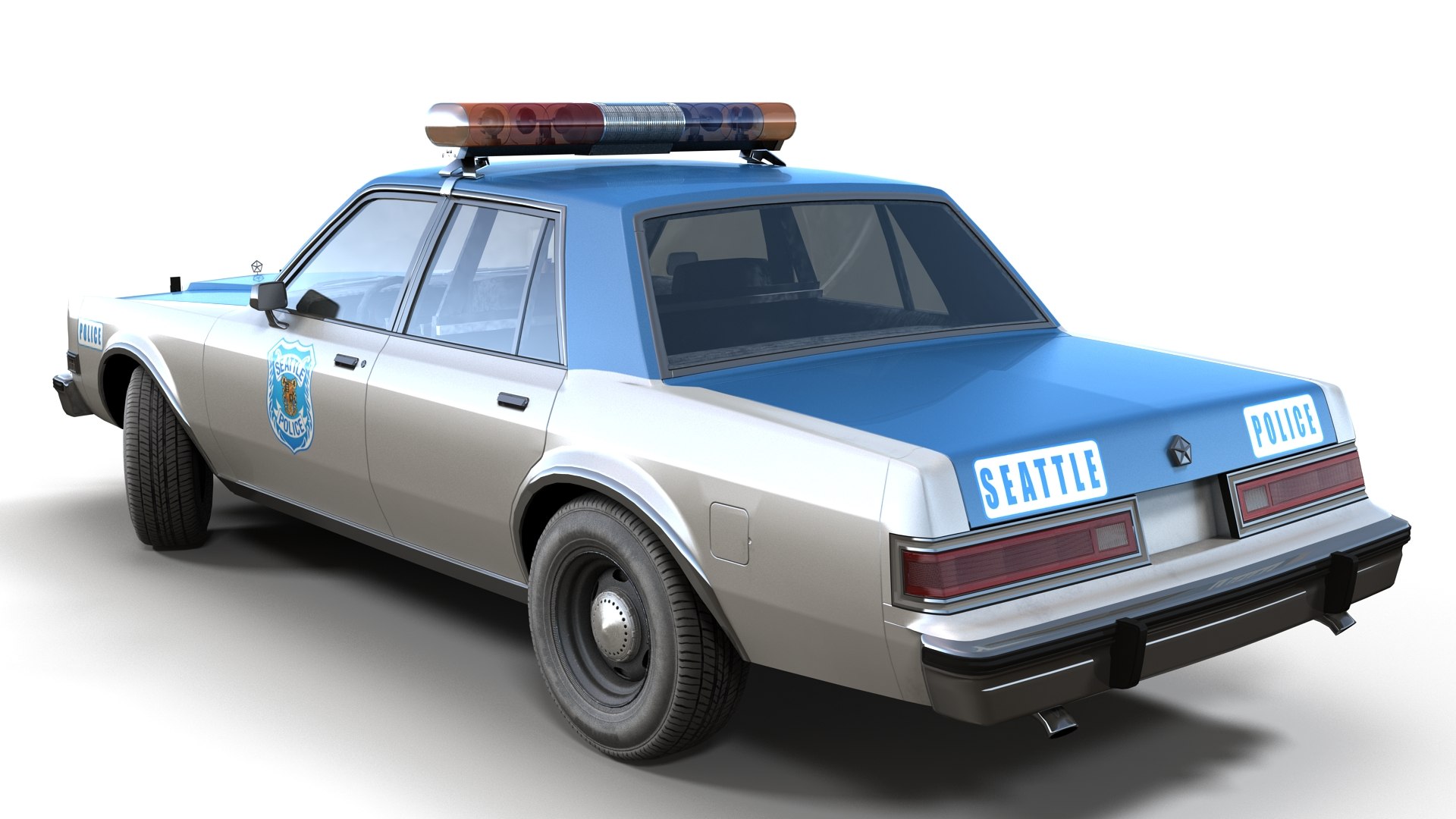 3D dodge diplomat pbr https://p.turbosquid.com/ts-thumb/Ry/lZDvqt/VL/dpolstl_0005/jpg/1604945413/1920x1080/fit_q87/5fae2462caf2943a023466b91314e87b20d85cf7/dpolstl_0005.jpg