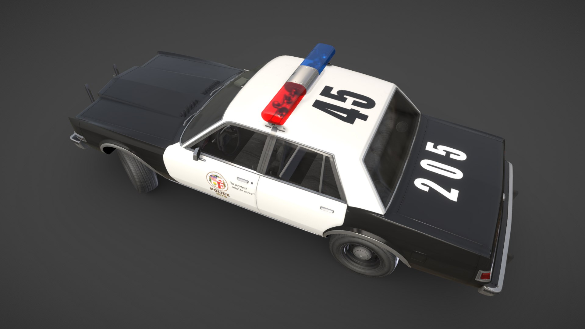 3D dodge diplomat pbr https://p.turbosquid.com/ts-thumb/Ry/lZDvqt/WR/pbr_3/jpg/1604945499/1920x1080/fit_q87/9b7569575b4e6a86e66a864dbdb09037c9db1140/pbr_3.jpg
