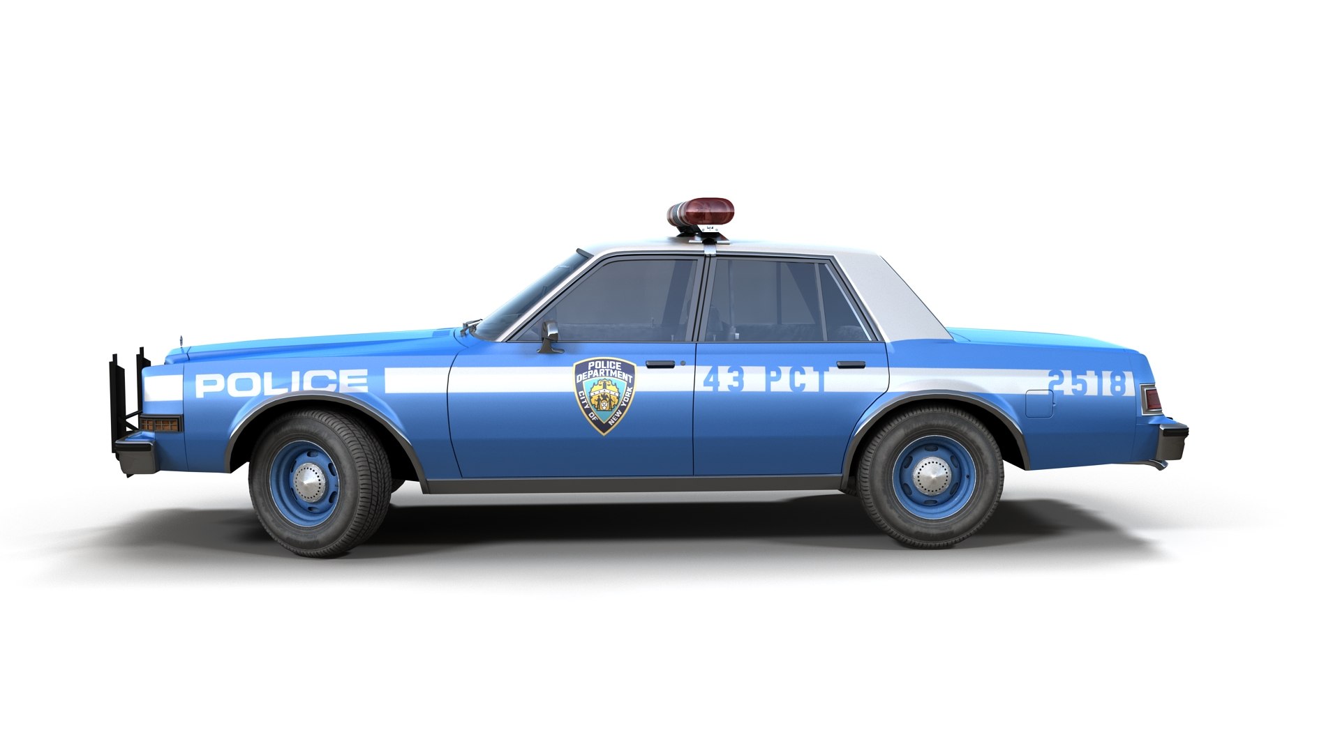 3D dodge diplomat pbr https://p.turbosquid.com/ts-thumb/Ry/lZDvqt/Wc/dpolny_0010/jpg/1604945412/1920x1080/fit_q87/60aaa96517fdc69b1b91560c717e25296992ea14/dpolny_0010.jpg