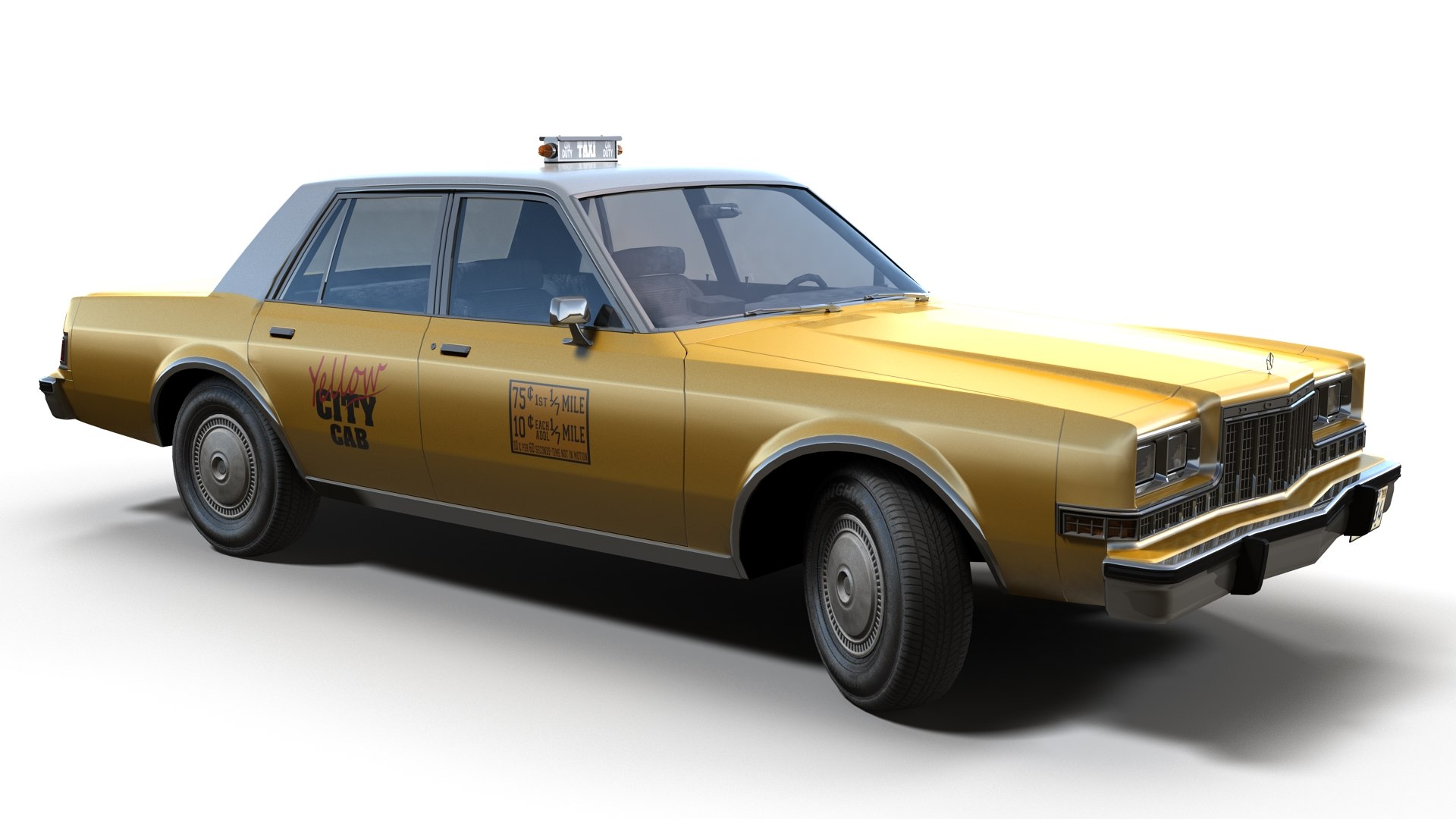 3D dodge diplomat pbr https://p.turbosquid.com/ts-thumb/Ry/lZDvqt/Wq/ccab_0000/jpg/1604945284/1920x1080/fit_q87/05d958e1fe8c22532053de49f23b5a3f7fe22a49/ccab_0000.jpg