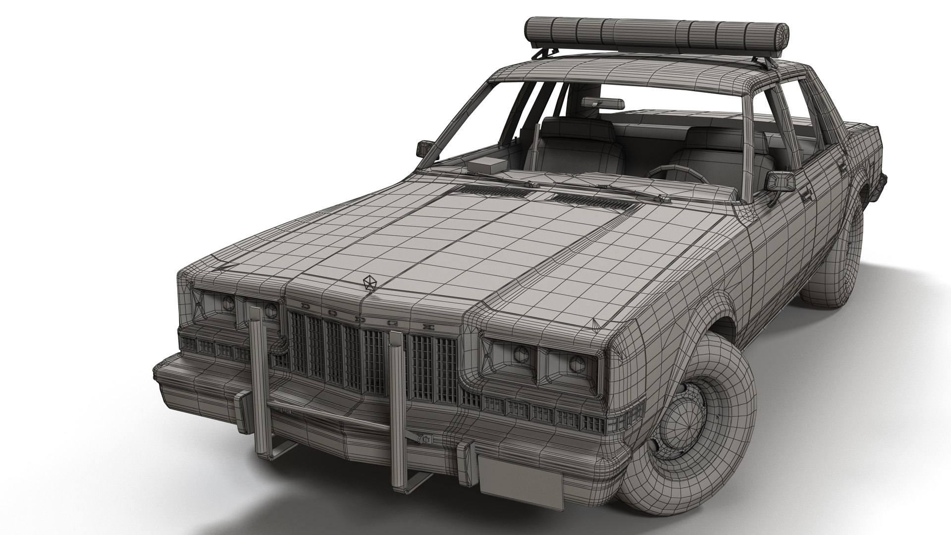 3D dodge diplomat pbr https://p.turbosquid.com/ts-thumb/Ry/lZDvqt/Wr/dpolw_0000/jpg/1604945414/1920x1080/fit_q87/18513f00e9d6c6d5acd33b9f802a432da768c5f6/dpolw_0000.jpg