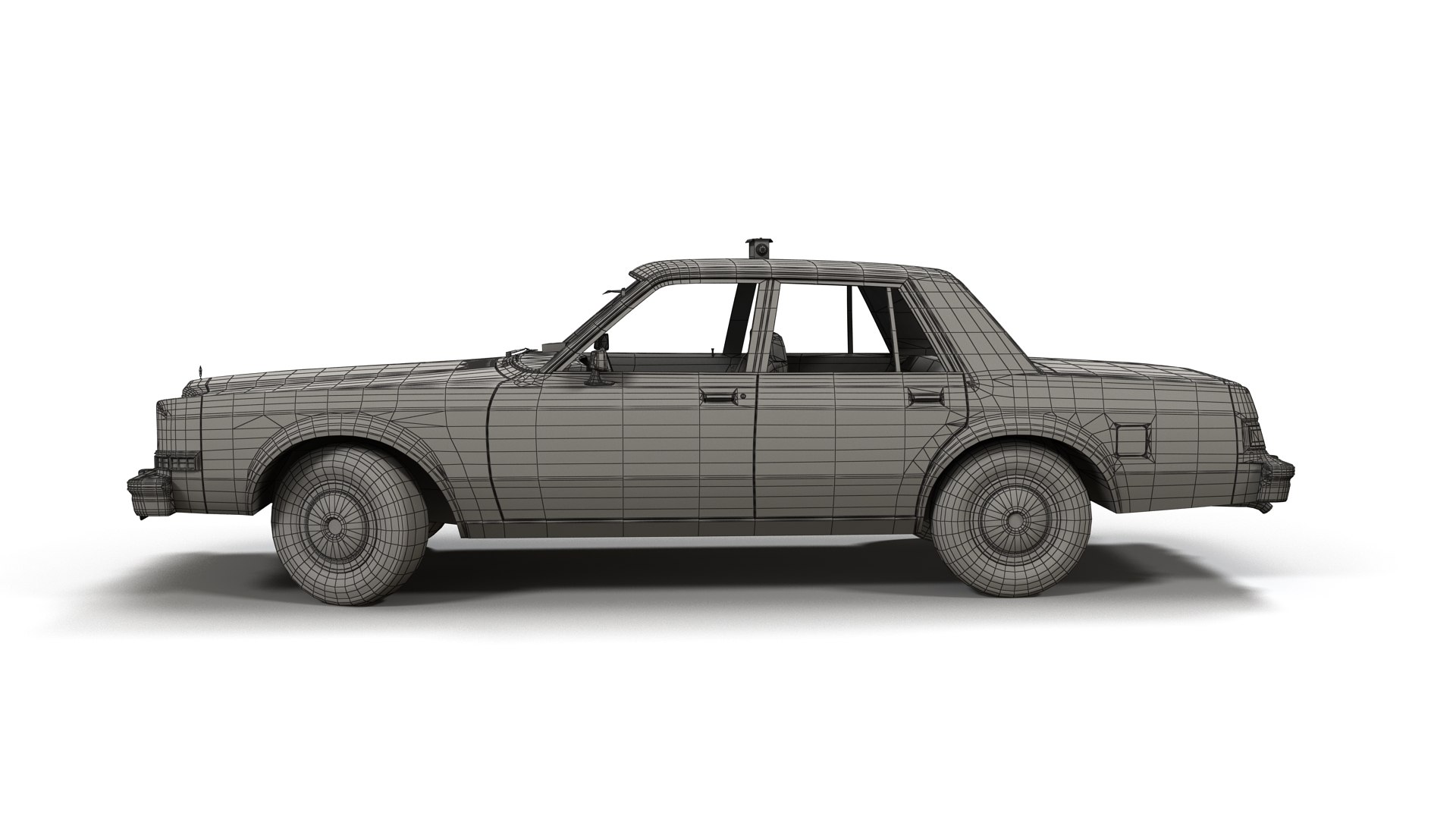 3D dodge diplomat pbr https://p.turbosquid.com/ts-thumb/Ry/lZDvqt/X3/taxiw_0010/jpg/1604945343/1920x1080/fit_q87/5f29c6870ff478ae3d3261781bb28d26ad44e67b/taxiw_0010.jpg