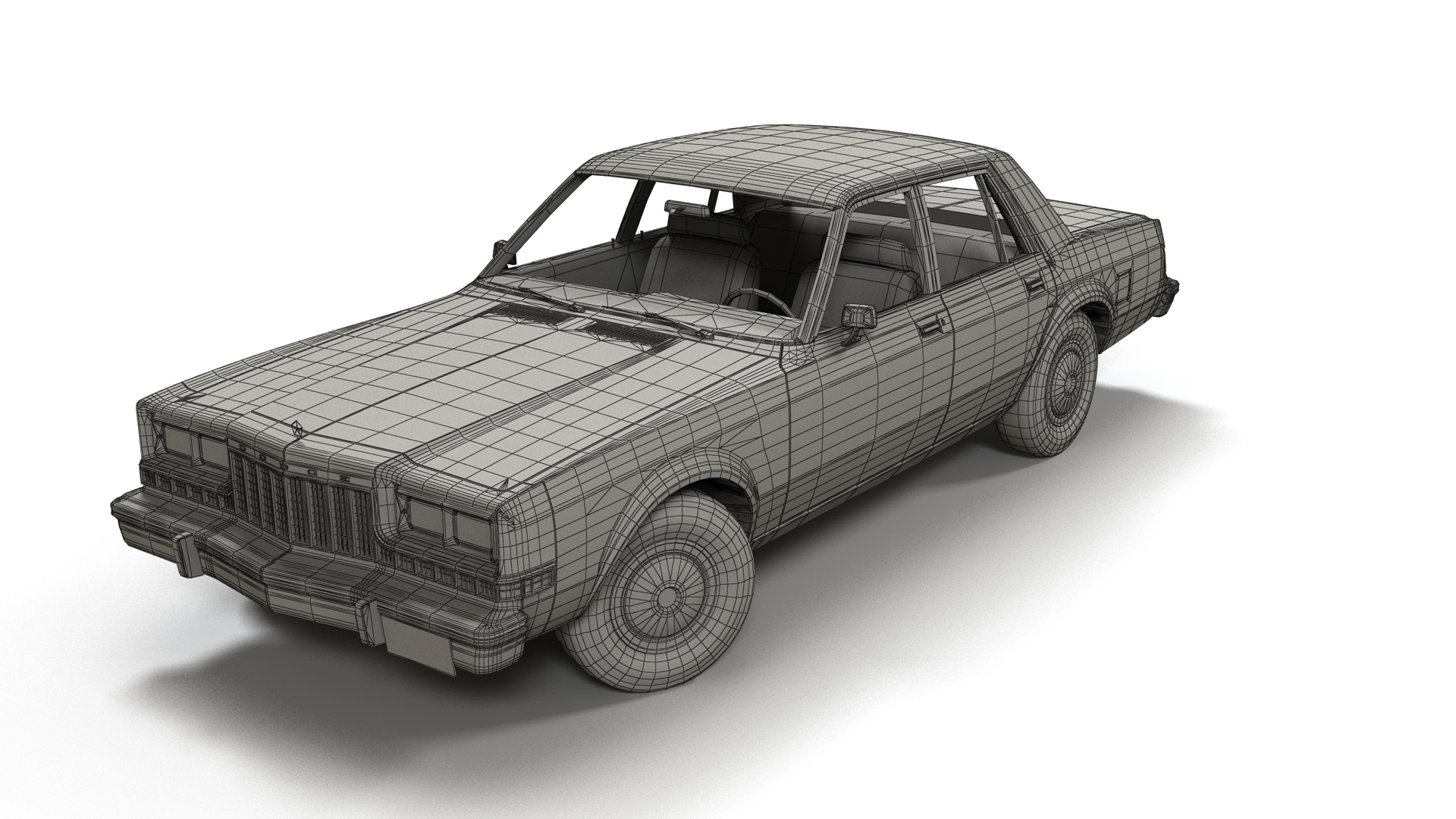 3D dodge diplomat pbr https://p.turbosquid.com/ts-thumb/Ry/lZDvqt/XS/diplw/jpg/1604944413/1920x1080/turn_fit_q99/5f7b92a298fa9069ff786de964ebca58f2f58133/diplw-1.jpg