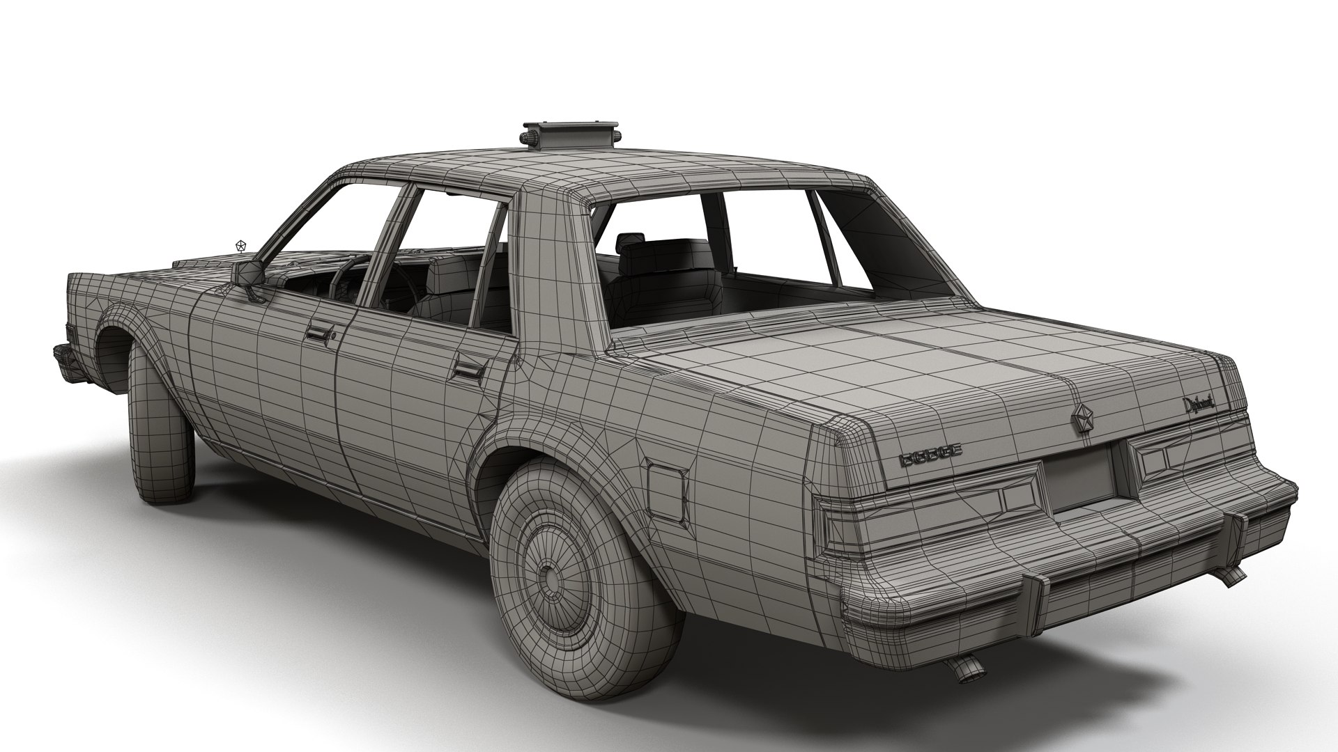 3D dodge diplomat pbr https://p.turbosquid.com/ts-thumb/Ry/lZDvqt/Yn/taxiw_0005/jpg/1604945343/1920x1080/fit_q87/5386d90d63df220034c0ecf2f9f97df946a70fc8/taxiw_0005.jpg
