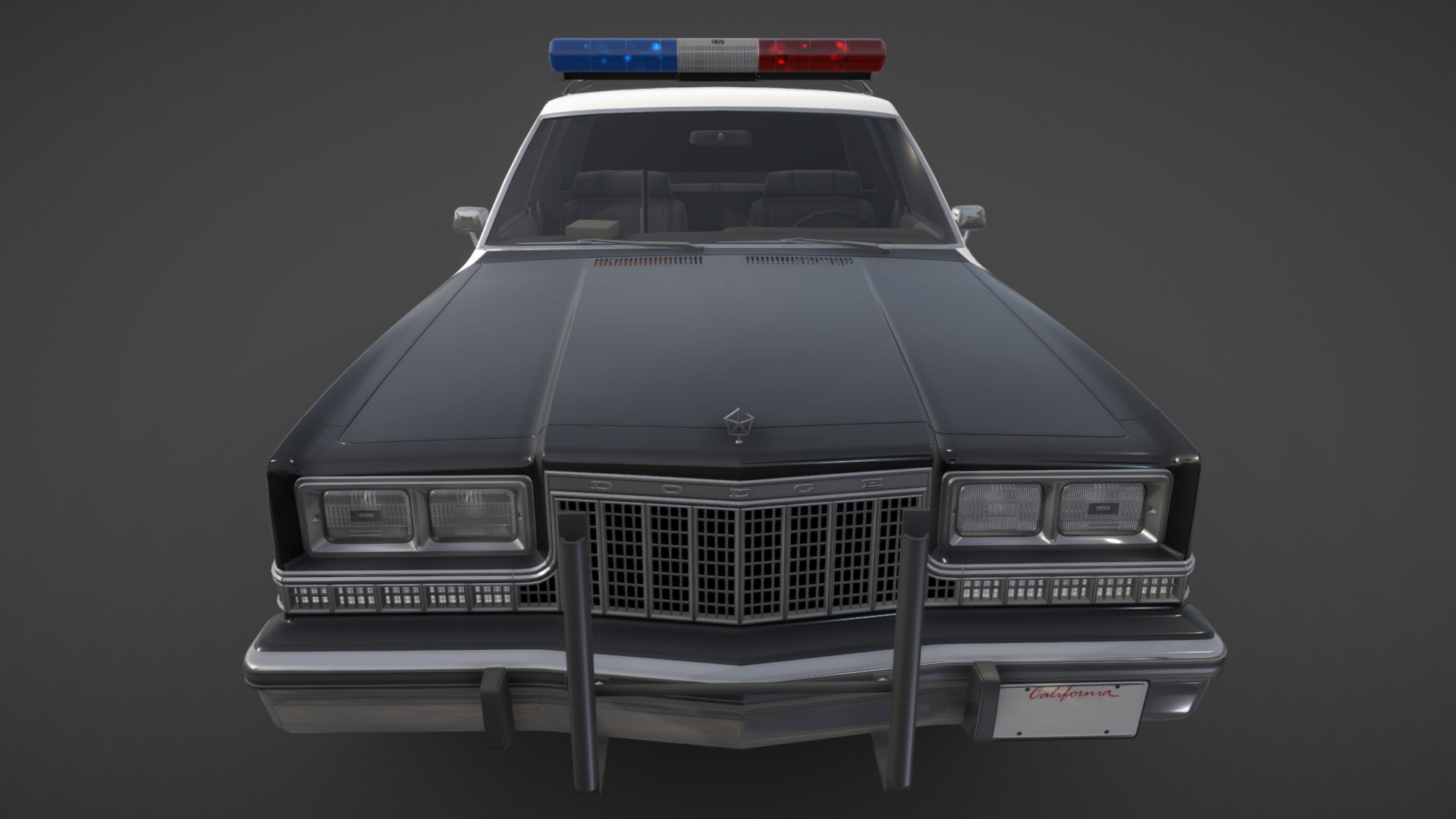 3D dodge diplomat pbr https://p.turbosquid.com/ts-thumb/Ry/lZDvqt/bI/pbr_7/jpg/1604945499/1920x1080/fit_q87/98a7f5b328a8f07b19eb224a8ddd7772fd7db215/pbr_7.jpg