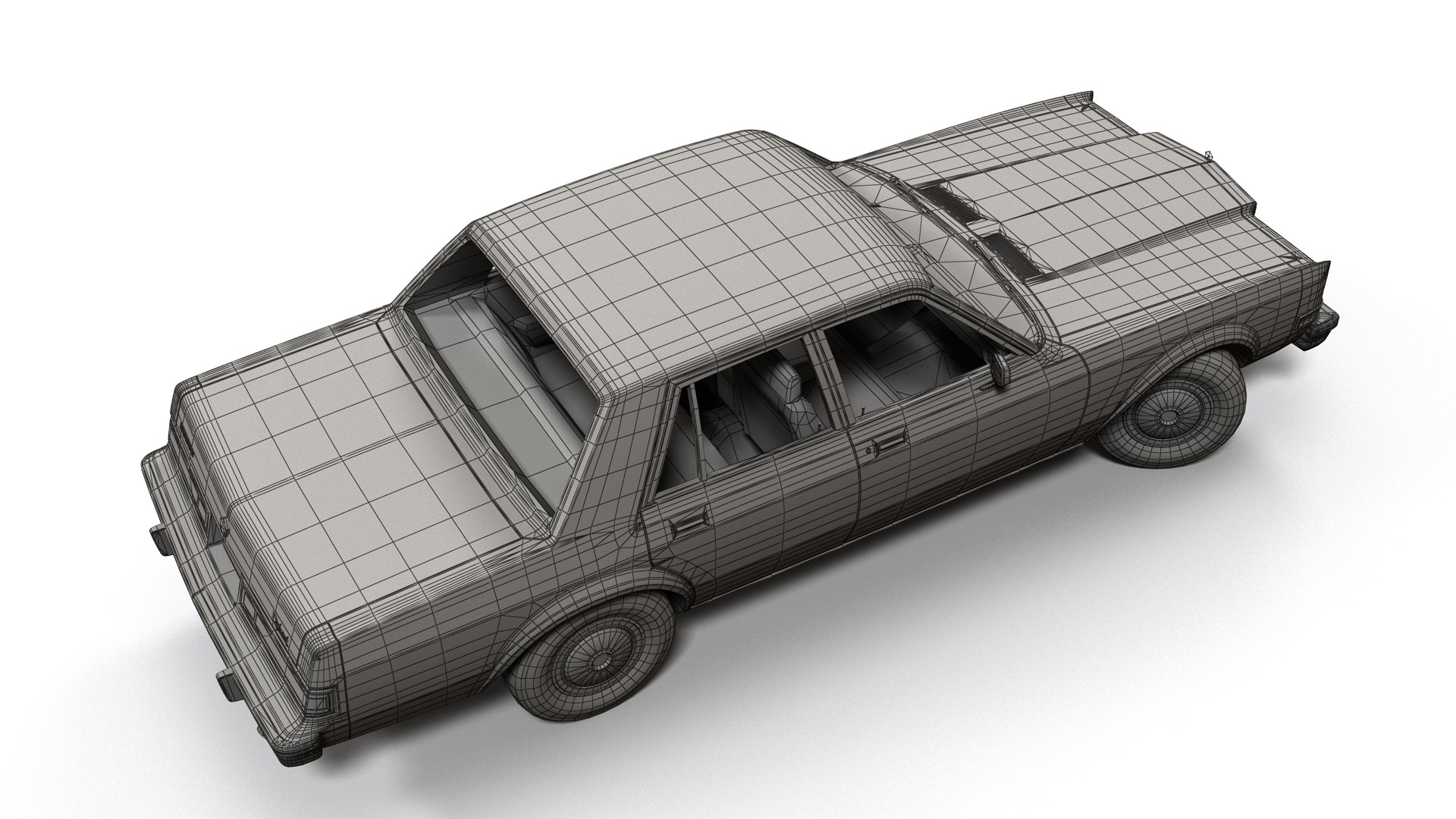 3D dodge diplomat pbr https://p.turbosquid.com/ts-thumb/Ry/lZDvqt/d5/dipwir0015/jpg/1604944935/1920x1080/fit_q87/08d81356e28f61b159f4e55295fee69a9456955c/dipwir0015.jpg