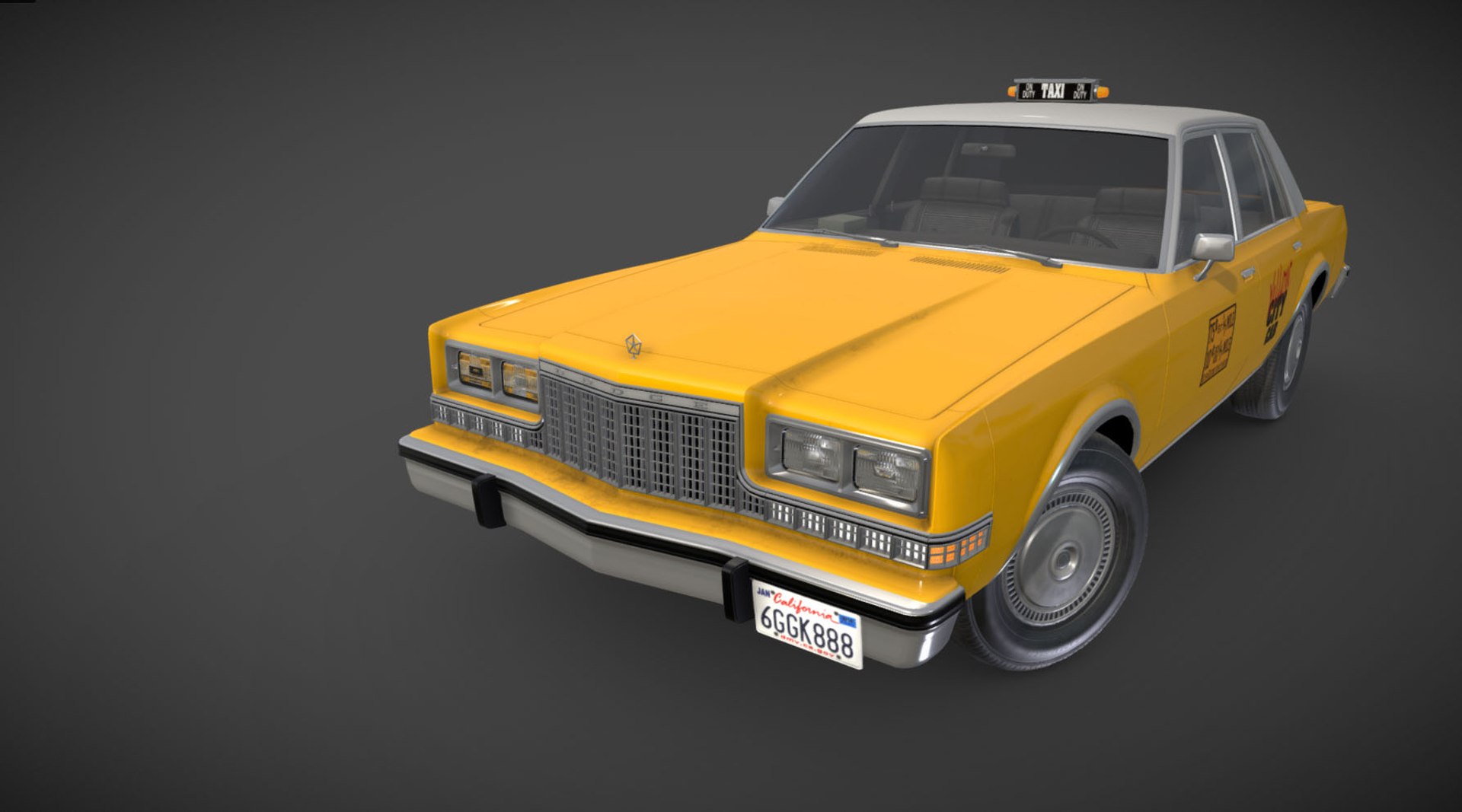 3D dodge diplomat pbr https://p.turbosquid.com/ts-thumb/Ry/lZDvqt/eS/pbr01/jpg/1604945367/1920x1080/fit_q87/0ebd3a746526d52b87f8995af105b68d459b1a62/pbr01.jpg