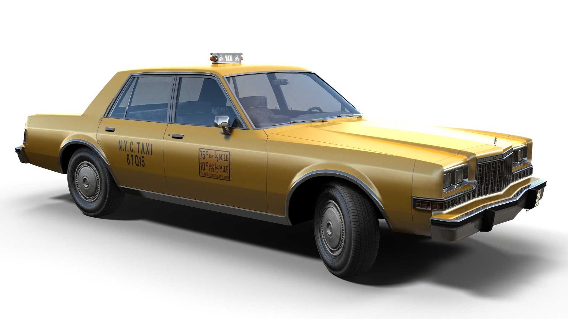 3D dodge diplomat pbr https://p.turbosquid.com/ts-thumb/Ry/lZDvqt/f4/nyc_0000/jpg/1604945284/1920x1080/fit_q87/20662826c345da0e9c15ad981df5cefe6ae93bb3/nyc_0000.jpg