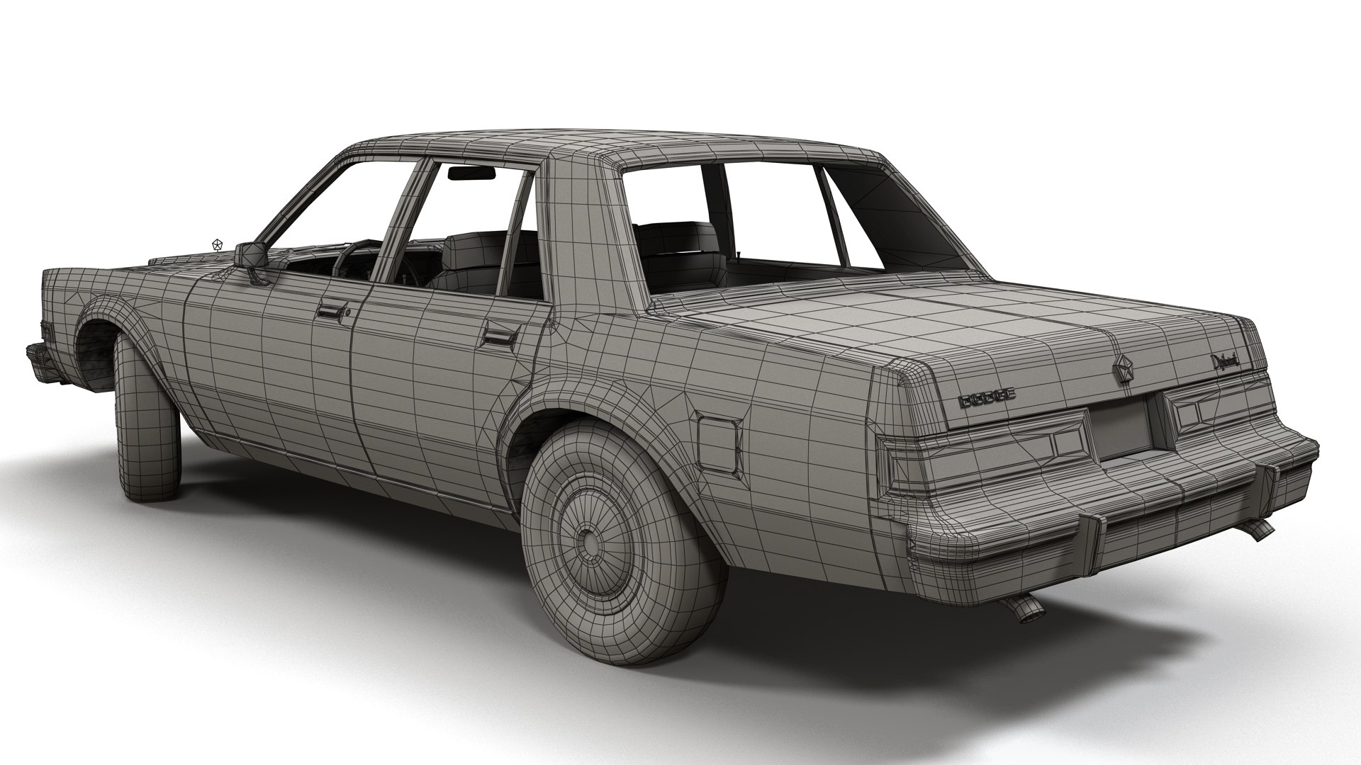3D dodge diplomat pbr https://p.turbosquid.com/ts-thumb/Ry/lZDvqt/gk/dipwir0005/jpg/1604944935/1920x1080/fit_q87/f688753db3f69e4e7e8bce25effeee793971c3c6/dipwir0005.jpg