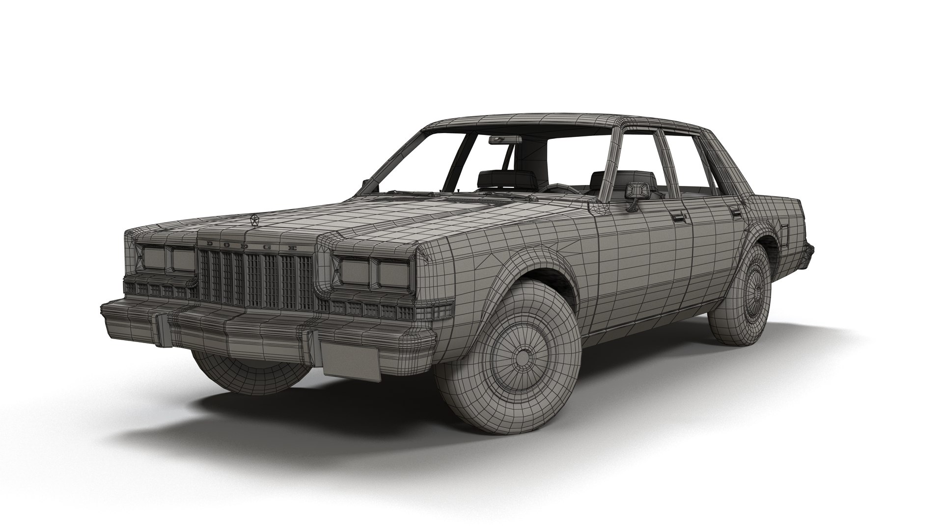 3D dodge diplomat pbr https://p.turbosquid.com/ts-thumb/Ry/lZDvqt/gy/dipwir0000/jpg/1604944934/1920x1080/fit_q87/92937a5e9b89fb0154d83a167428795e6ec62212/dipwir0000.jpg
