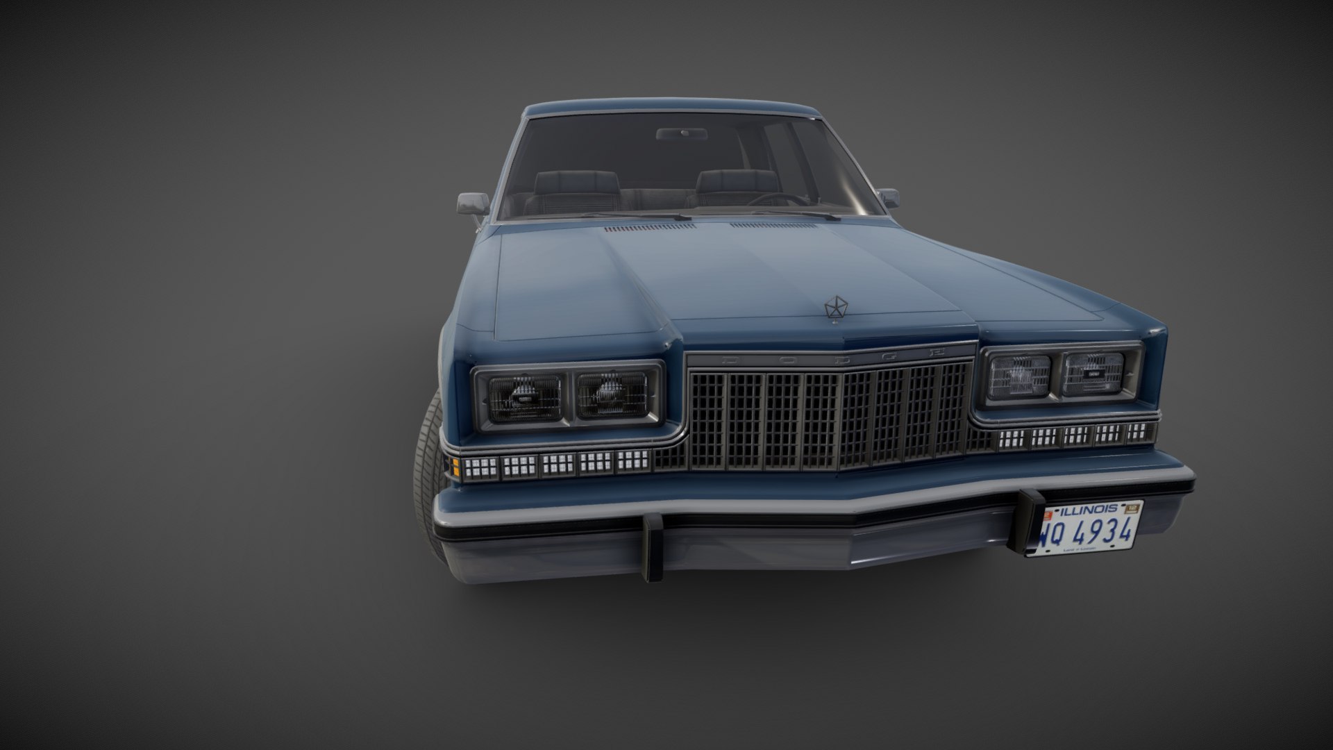 3D dodge diplomat pbr https://p.turbosquid.com/ts-thumb/Ry/lZDvqt/hP/pbr_5/jpg/1604945002/1920x1080/fit_q87/e713990a893d0e3b607a39cc514c3aca50f232fc/pbr_5.jpg