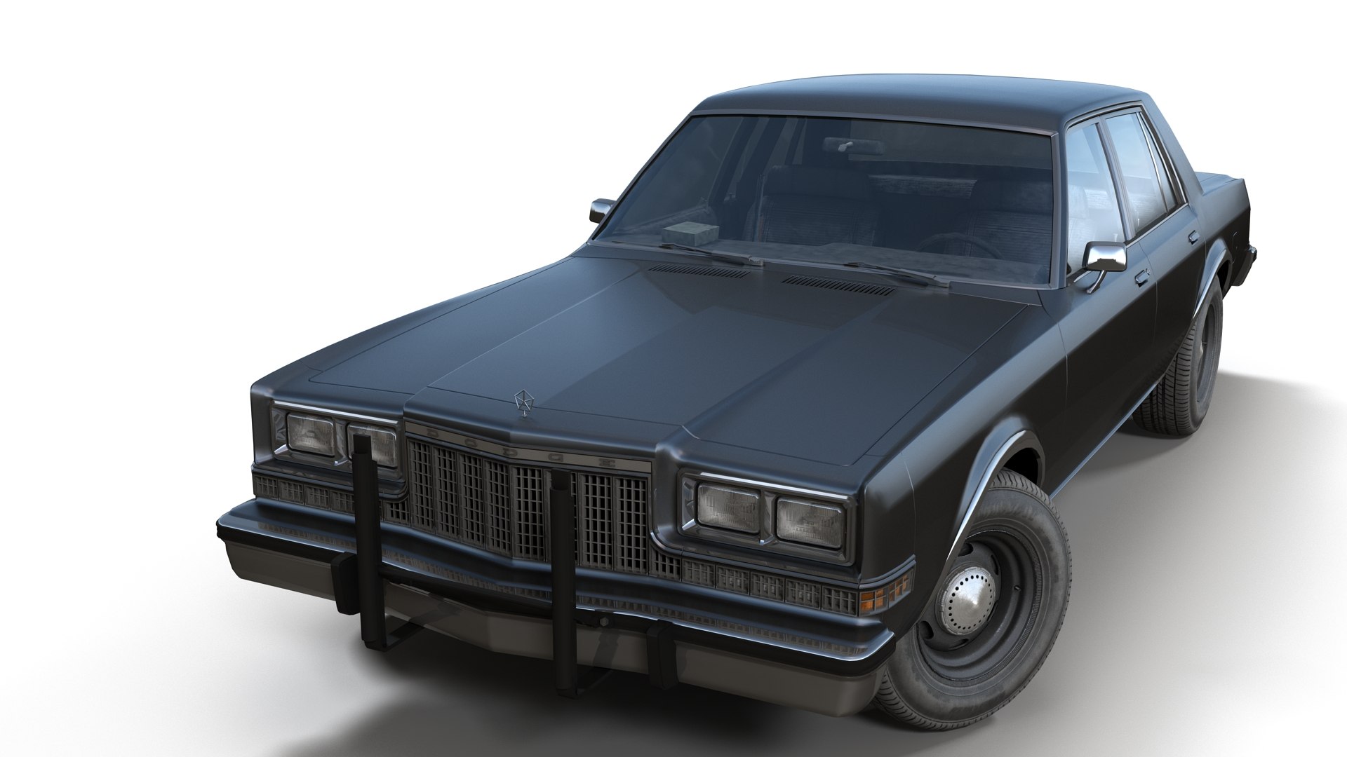 3D dodge diplomat pbr https://p.turbosquid.com/ts-thumb/Ry/lZDvqt/jW/dpolbl_0000/jpg/1604945416/1920x1080/fit_q87/f55f749c6013a95151e211d7b9cc1de81f7dee45/dpolbl_0000.jpg