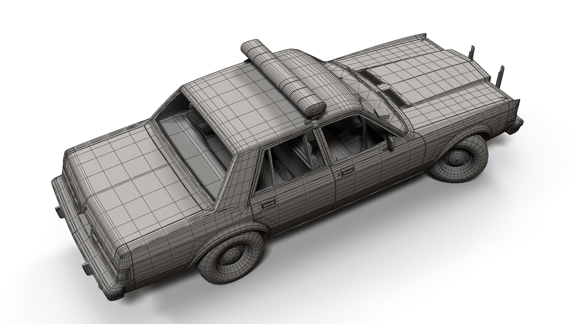 3D dodge diplomat pbr https://p.turbosquid.com/ts-thumb/Ry/lZDvqt/jZ/dpolw_0015/jpg/1604945415/1920x1080/fit_q87/9264d21a17d736417eccdbbf9170b438da582b05/dpolw_0015.jpg