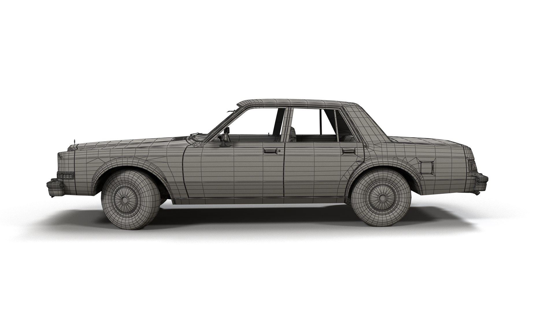3D dodge diplomat pbr https://p.turbosquid.com/ts-thumb/Ry/lZDvqt/js/dipwir0010/jpg/1604944935/1920x1080/fit_q87/0c73ce6f789992aff81b74a474250fcc54249592/dipwir0010.jpg