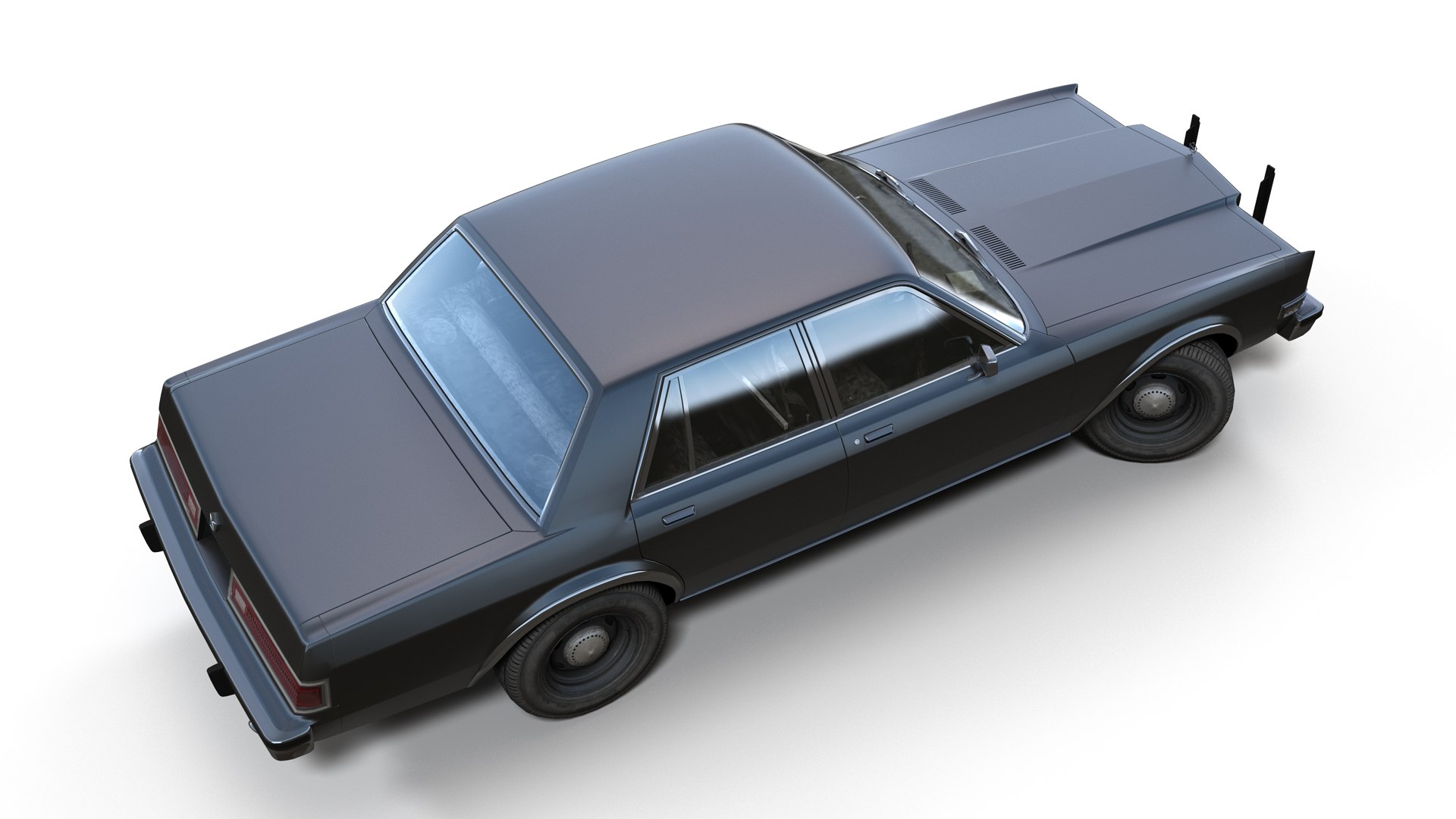 3D dodge diplomat pbr https://p.turbosquid.com/ts-thumb/Ry/lZDvqt/m7/dpolbl_0015/jpg/1604945417/1920x1080/fit_q87/10b67859c86ebbcc74219fb86c2a652b7268dd75/dpolbl_0015.jpg