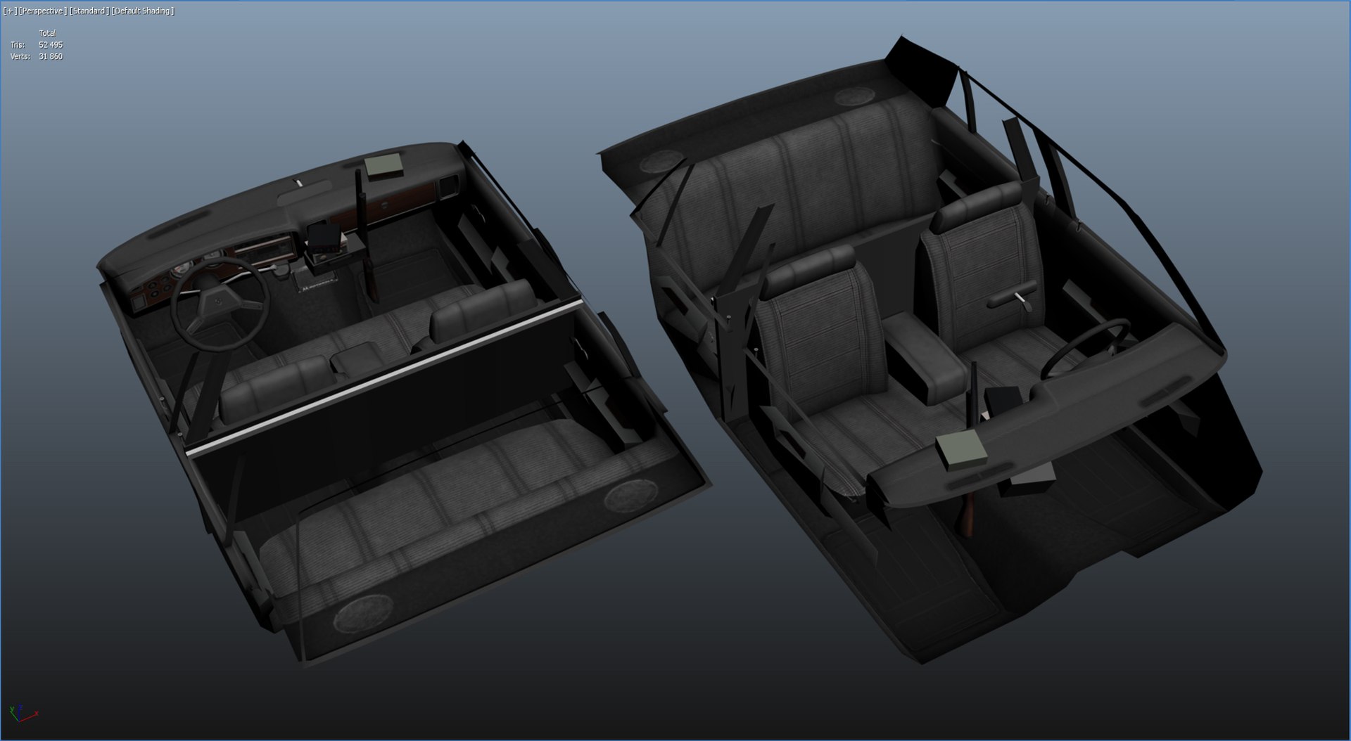3D dodge diplomat pbr https://p.turbosquid.com/ts-thumb/Ry/lZDvqt/mD/sd5/jpg/1604945502/1920x1080/fit_q87/d22317dc36f6a9ab1c665f0878d27e138fac2aa6/sd5.jpg
