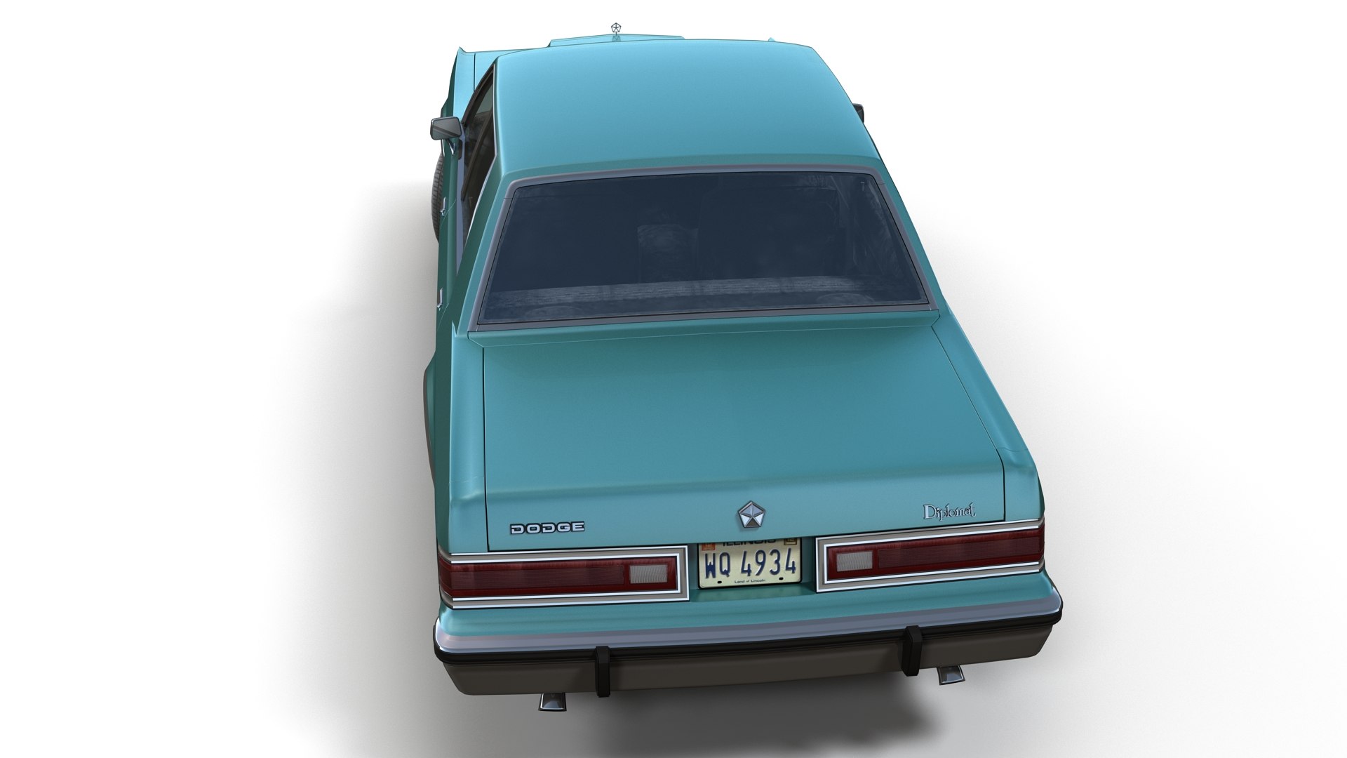3D dodge diplomat pbr https://p.turbosquid.com/ts-thumb/Ry/lZDvqt/nO/dipcol_06/jpg/1604944823/1920x1080/fit_q87/6661857b9d22056ec1dc46caad8b06a6764347d0/dipcol_06.jpg