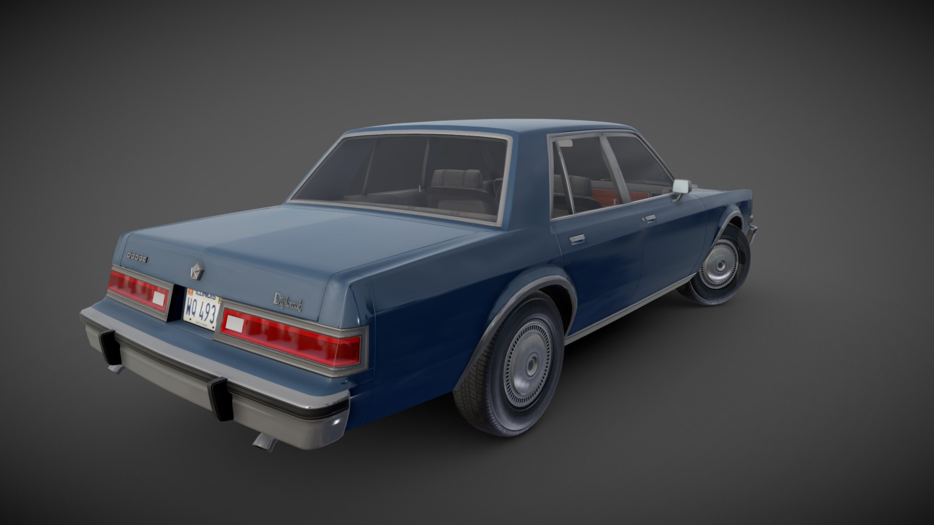 3D dodge diplomat pbr https://p.turbosquid.com/ts-thumb/Ry/lZDvqt/nq/pbr_2/jpg/1604945001/1920x1080/fit_q87/f5248d344a560d0175a4bda4ca6a27baf6918ab0/pbr_2.jpg