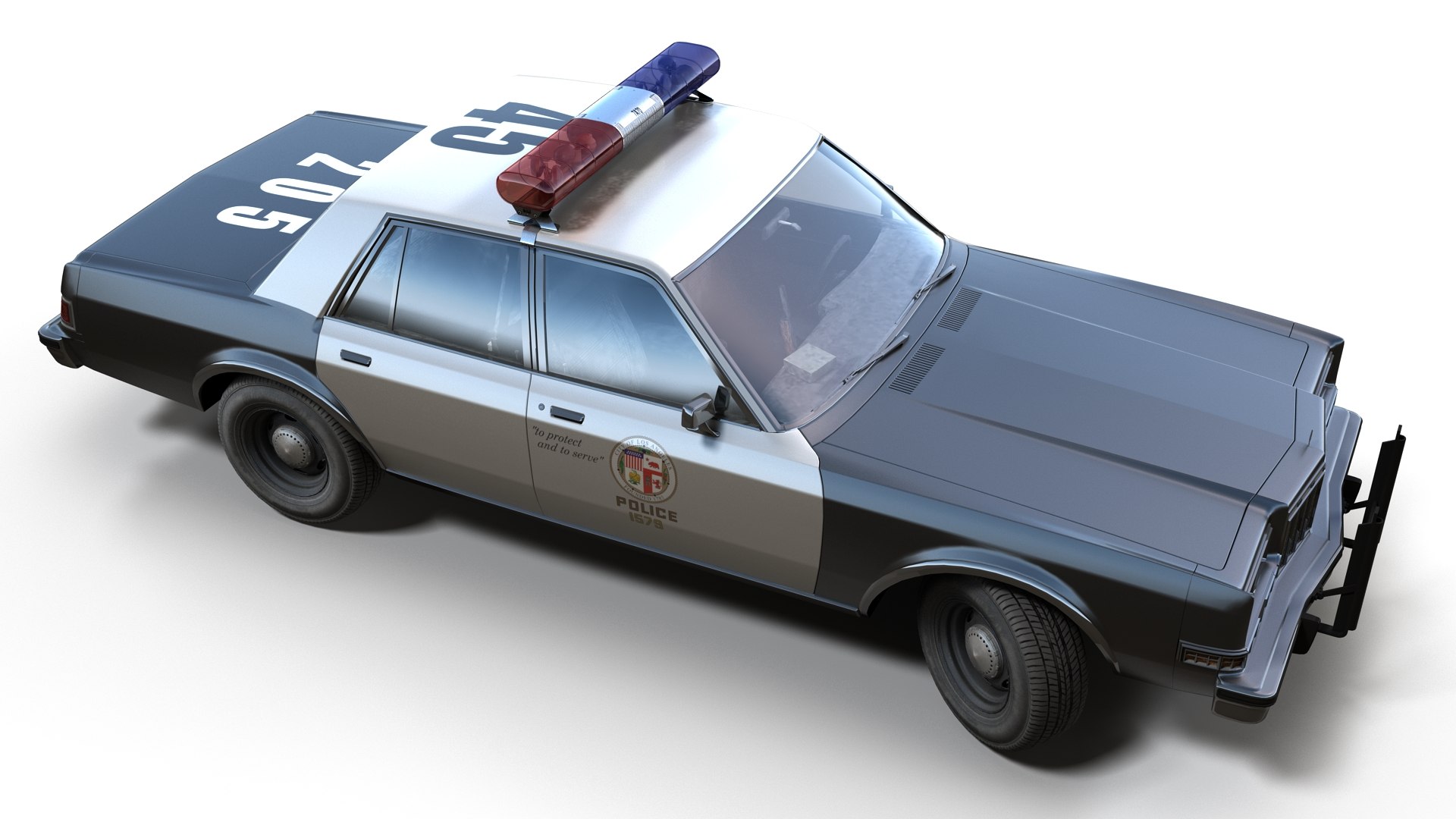 3D dodge diplomat pbr https://p.turbosquid.com/ts-thumb/Ry/lZDvqt/ox/dpolc_0030/jpg/1604945411/1920x1080/fit_q87/a48e15180ef969603395ea99d2e0cd62216d9b8b/dpolc_0030.jpg