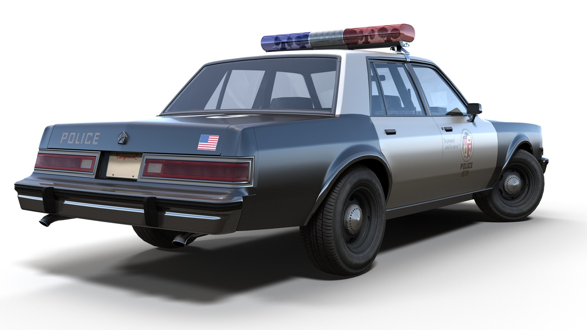 3D dodge diplomat pbr https://p.turbosquid.com/ts-thumb/Ry/lZDvqt/qg/dpolc_0035/jpg/1604945412/1920x1080/fit_q87/9151f8f3eaada2986d3972df77d59b4f9505d501/dpolc_0035.jpg