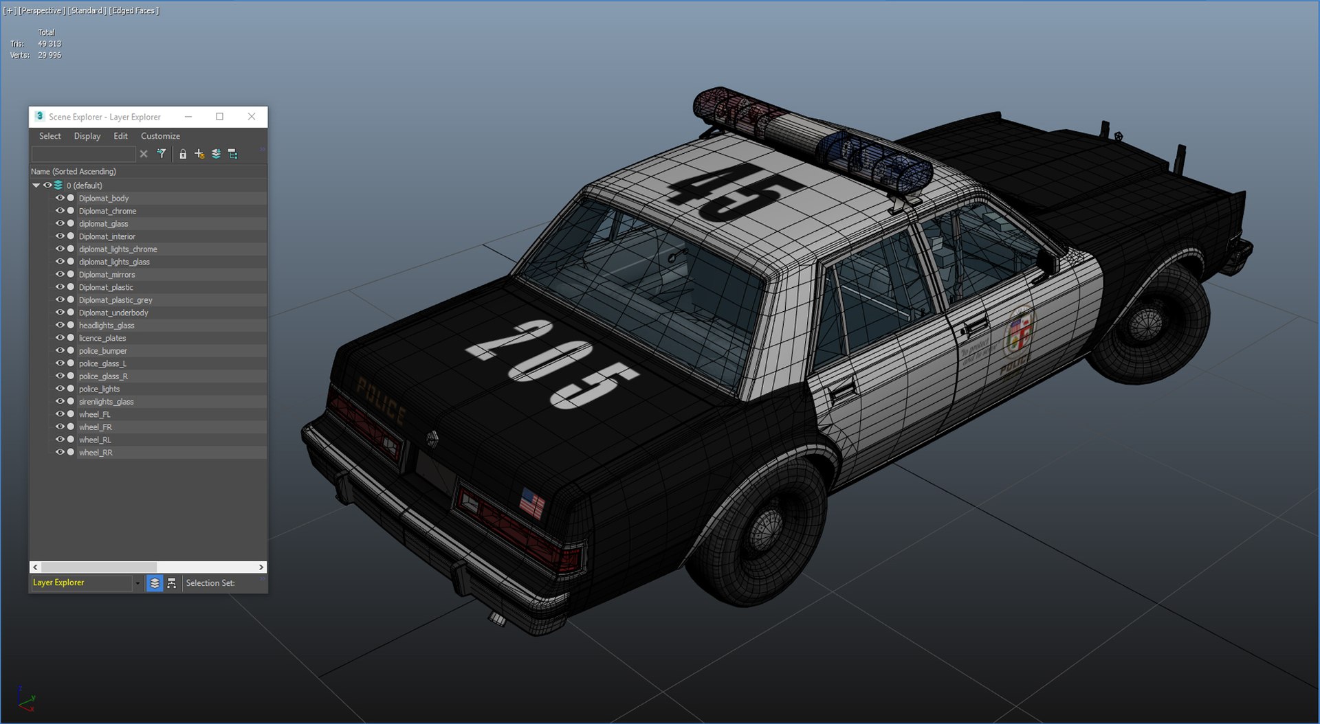 3D dodge diplomat pbr https://p.turbosquid.com/ts-thumb/Ry/lZDvqt/s4/sd3/jpg/1604945502/1920x1080/fit_q87/30f26b6d6aa19402f8905df90f0074228f85633c/sd3.jpg