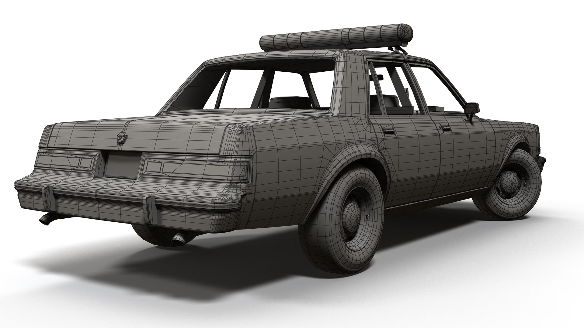 3D dodge diplomat pbr https://p.turbosquid.com/ts-thumb/Ry/lZDvqt/sH/dpolw_0035/jpg/1604945416/1920x1080/fit_q87/5c91cdf029330a47e3c49da951906aa187ac783e/dpolw_0035.jpg