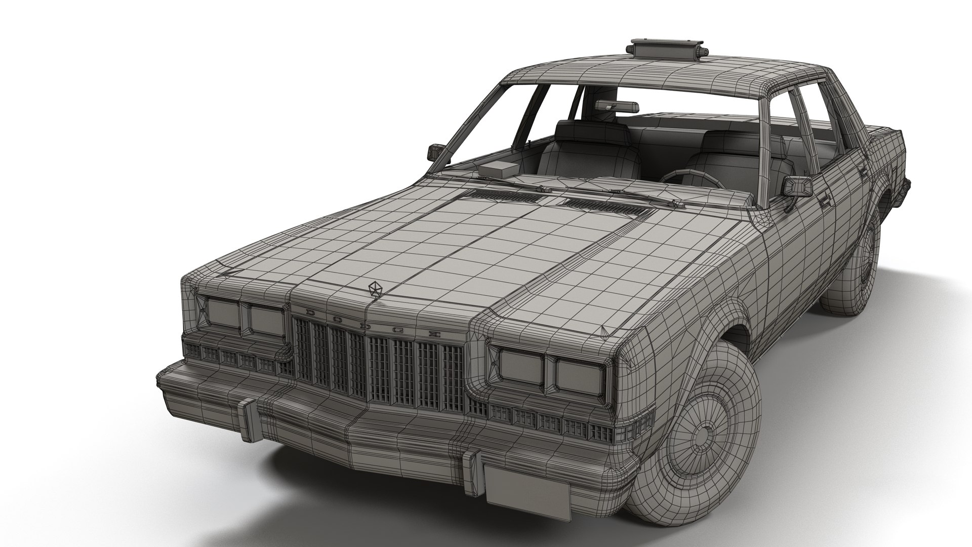 3D dodge diplomat pbr https://p.turbosquid.com/ts-thumb/Ry/lZDvqt/sq/taxiw_/jpg/1604945344/1920x1080/fit_q87/629bb2f7f51c2516c2abd4478c25f029e141d2ee/taxiw_.jpg