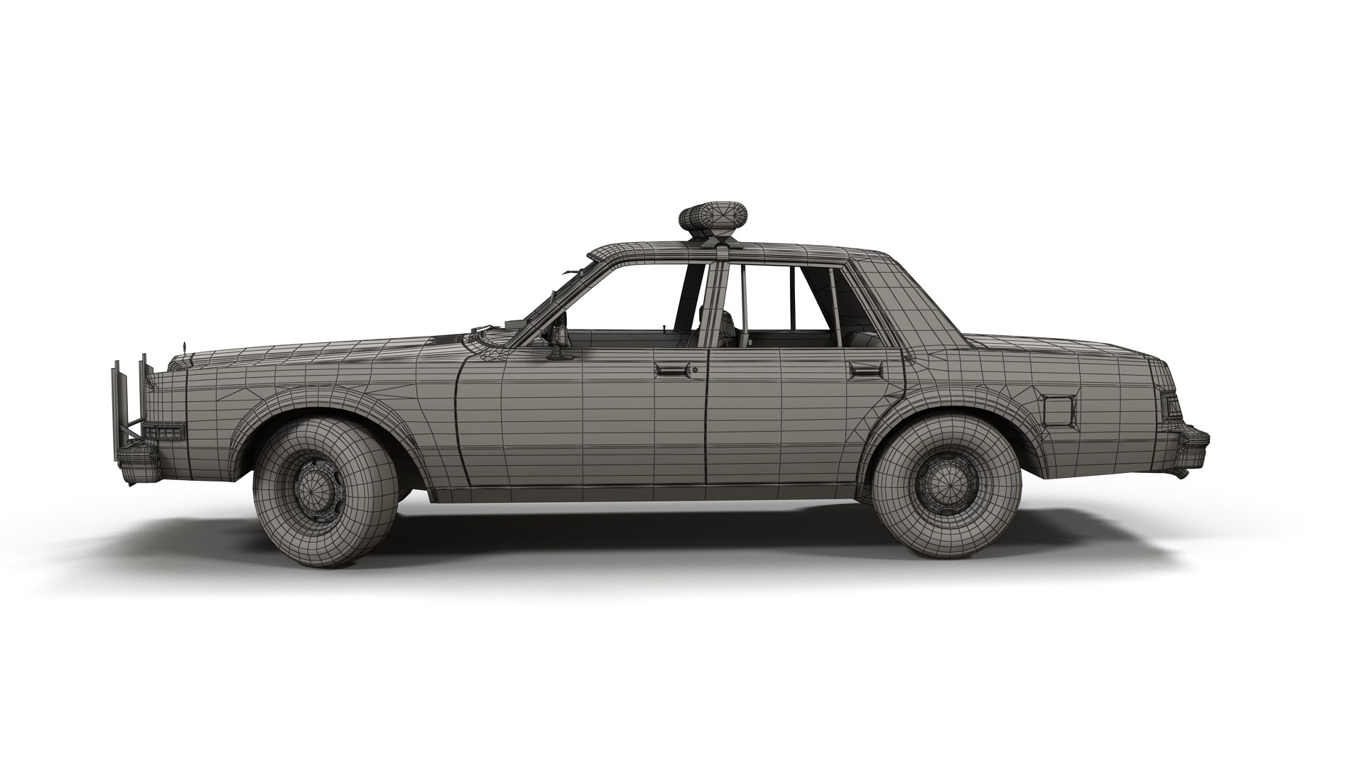 3D dodge diplomat pbr https://p.turbosquid.com/ts-thumb/Ry/lZDvqt/tR/dpolw_0010/jpg/1604945415/1920x1080/fit_q87/76ca9195663eb60dd4d013520ff6d0a883e3b117/dpolw_0010.jpg