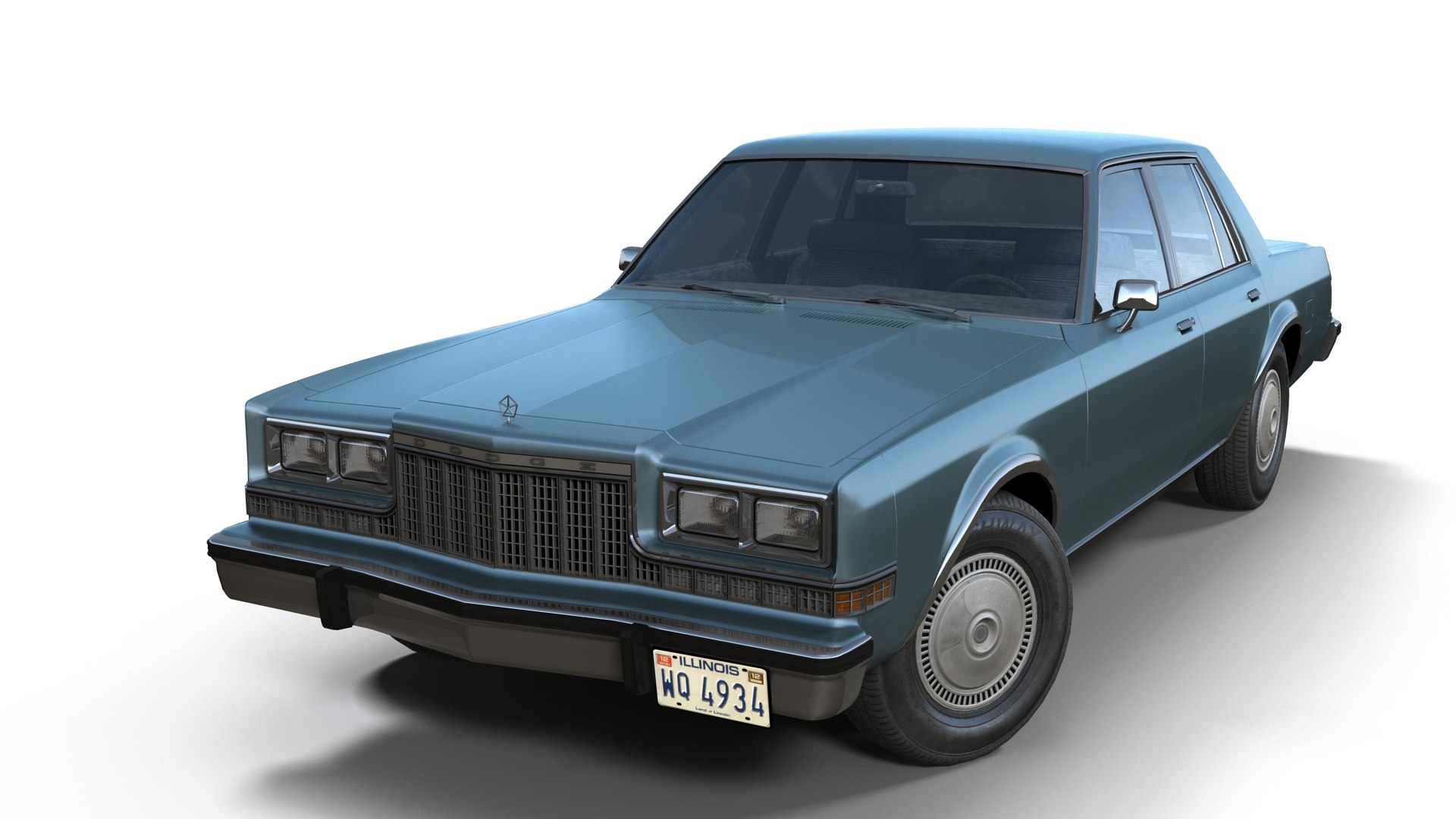 3D dodge diplomat pbr https://p.turbosquid.com/ts-thumb/Ry/lZDvqt/tX/dipcol_01/jpg/1604944819/1920x1080/fit_q87/474fc5af1489785f15b3fd08b7628981b3bc189f/dipcol_01.jpg
