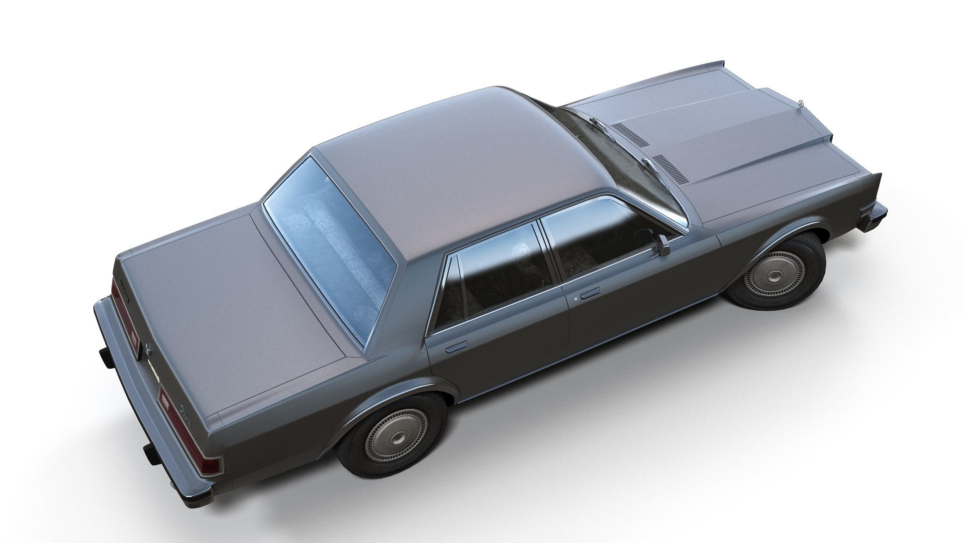 3D dodge diplomat pbr https://p.turbosquid.com/ts-thumb/Ry/lZDvqt/tk/dipcol_04/jpg/1604944820/1920x1080/fit_q87/06aae39889b1459a5d32cdb275daa3e3fe15451f/dipcol_04.jpg