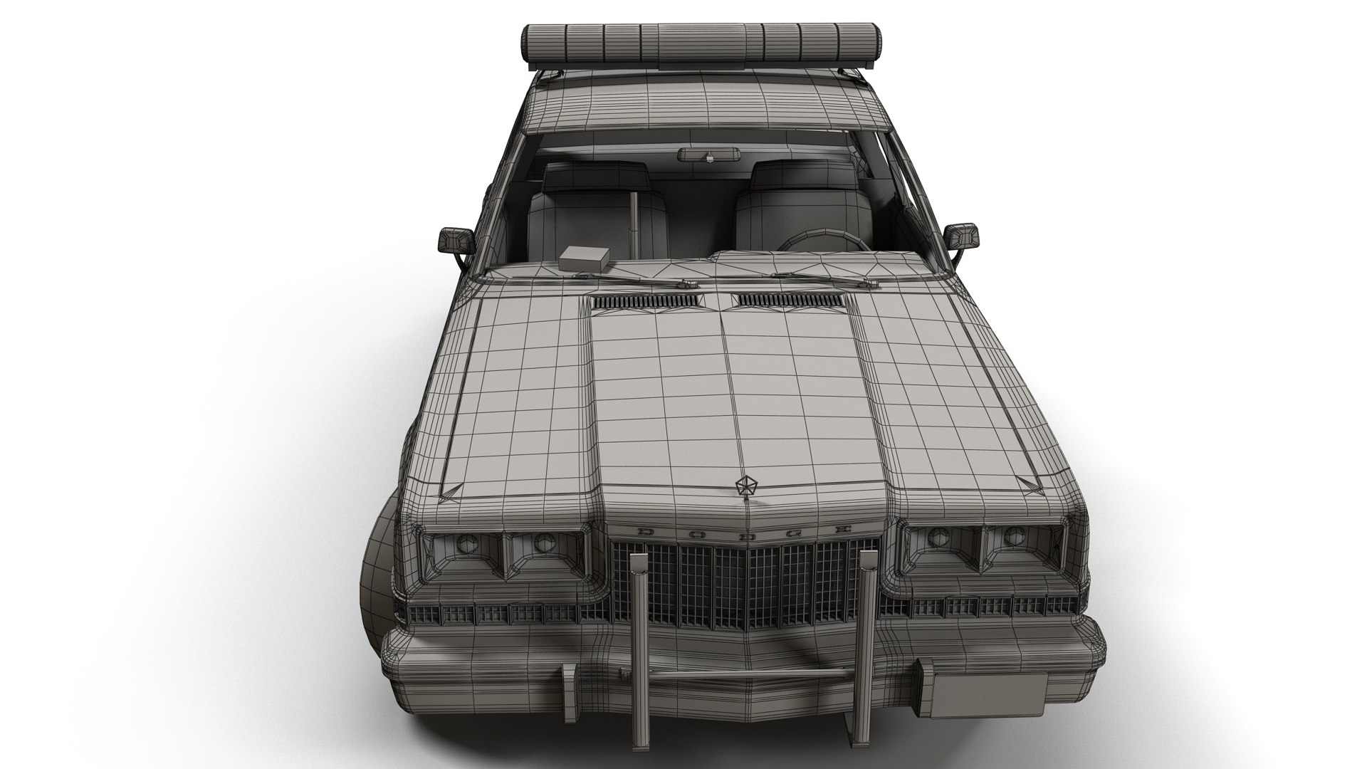 3D dodge diplomat pbr https://p.turbosquid.com/ts-thumb/Ry/lZDvqt/wT/dpolw_0020/jpg/1604945415/1920x1080/fit_q87/e887c508ba04fd1c6dfa32676dc2091e5b2d3658/dpolw_0020.jpg